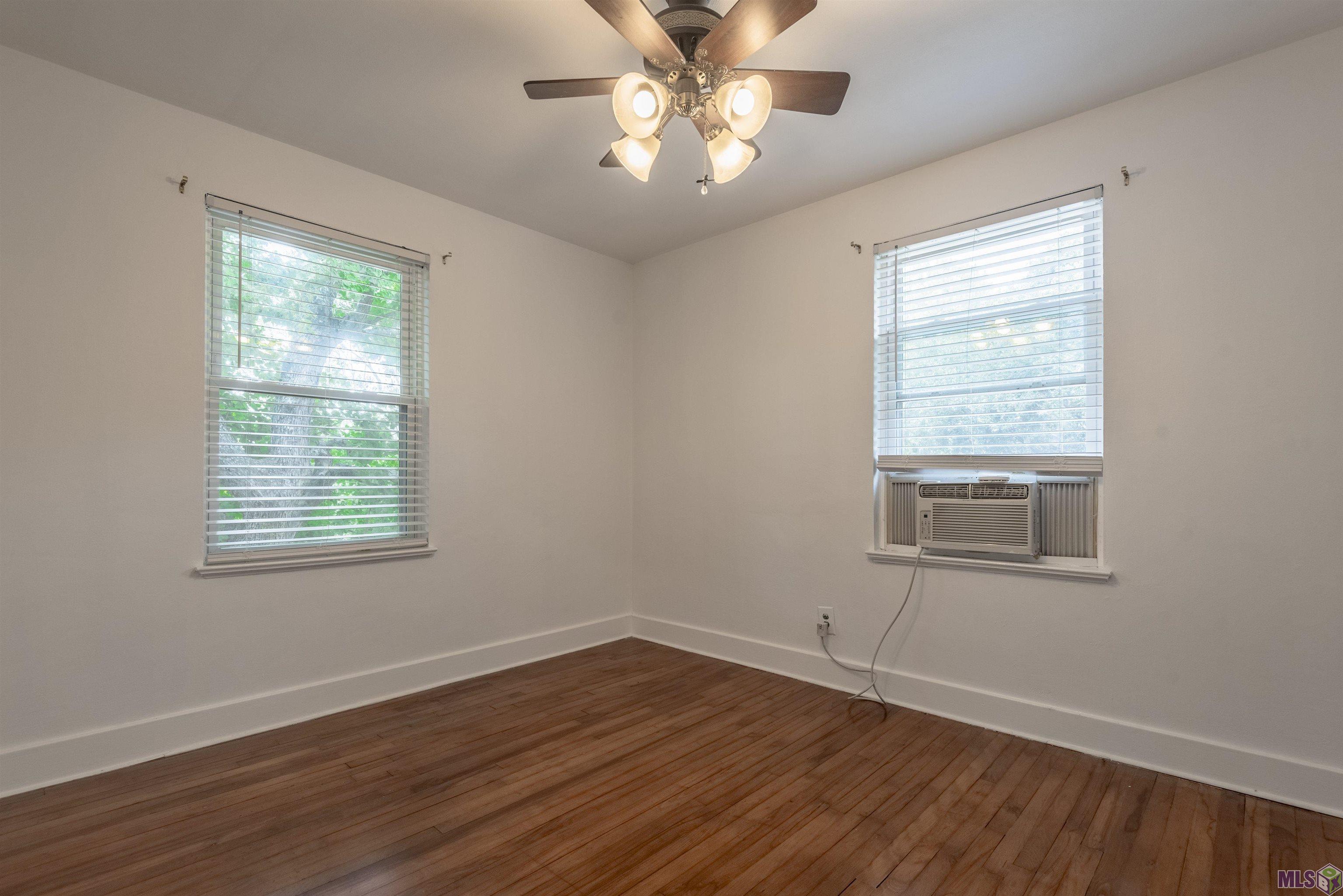634 Carol Marie Dr # 634 Unit: #634