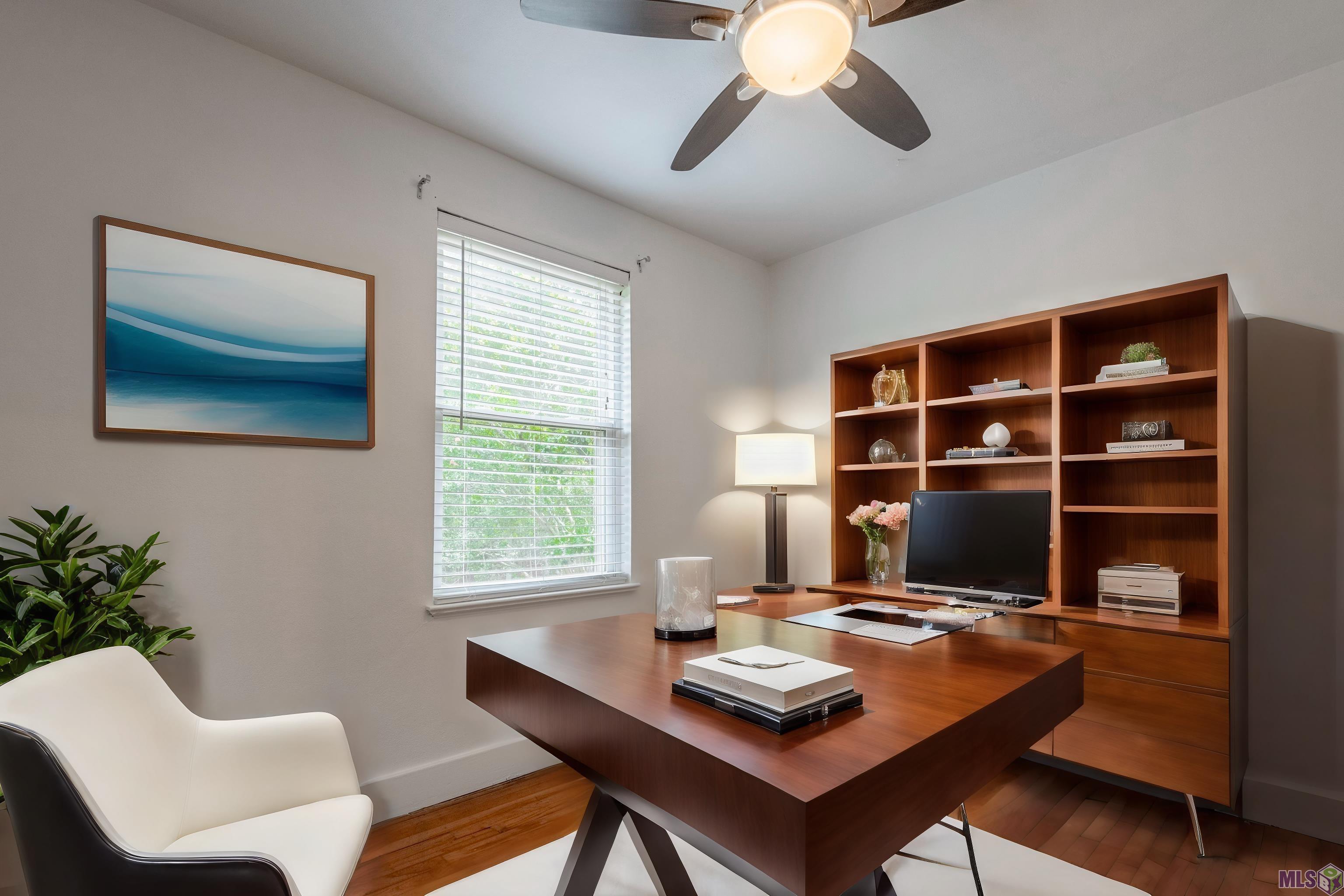 634 Carol Marie Dr # 634 Unit: #634