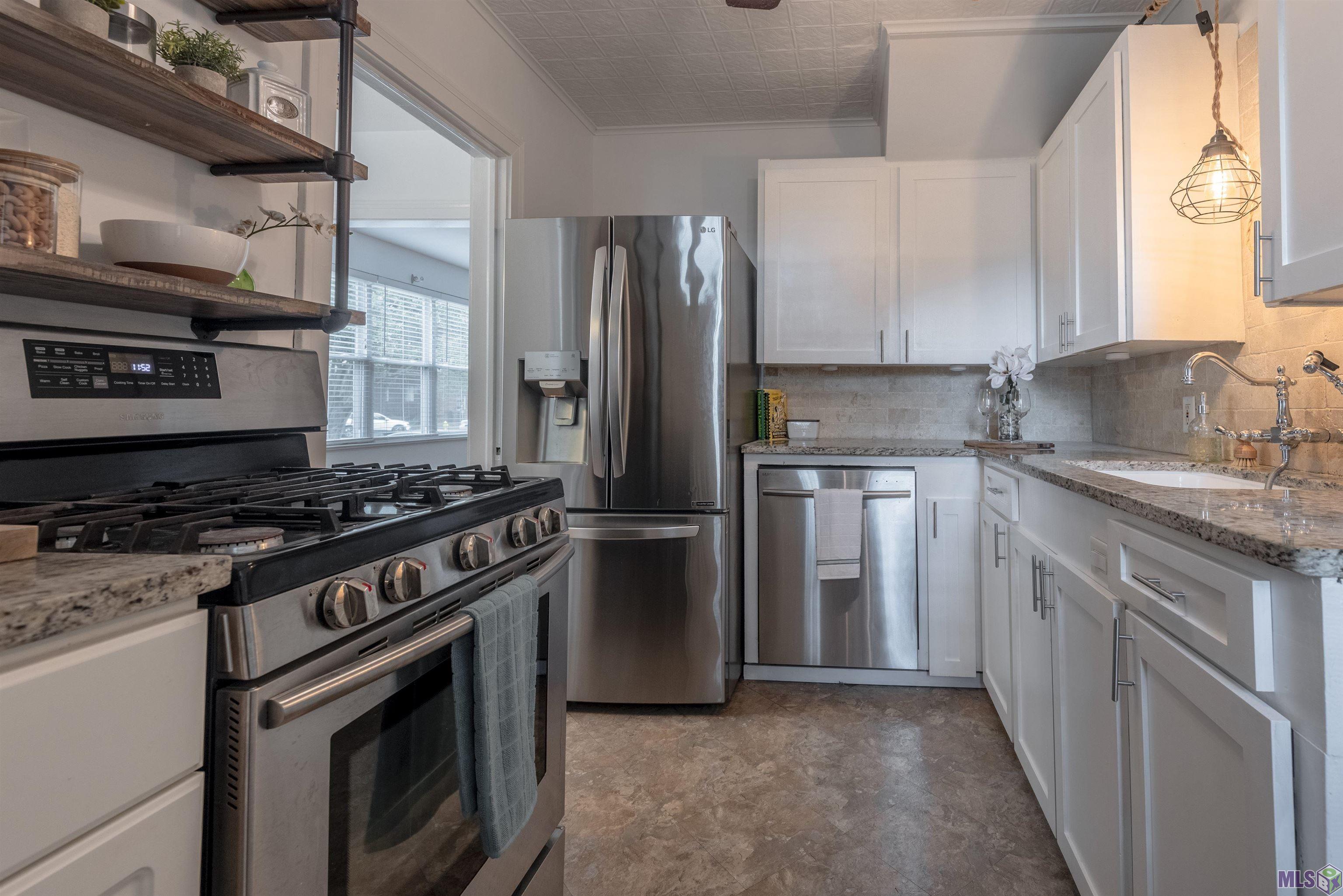 634 Carol Marie Dr # 634 Unit: #634