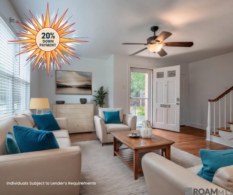 634 Carol Marie Dr # 634 Unit: #634