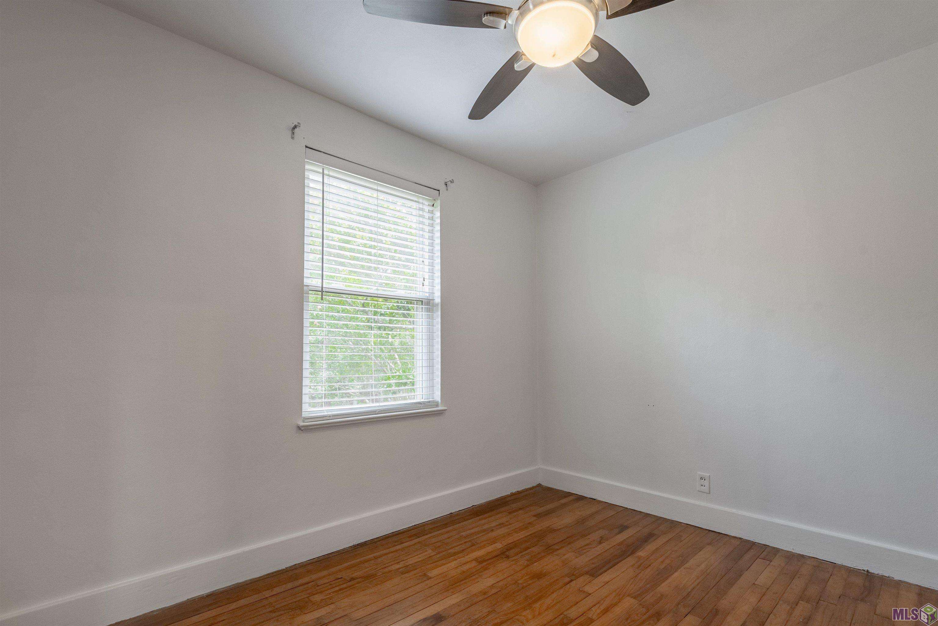 634 Carol Marie Dr # 634 Unit: #634