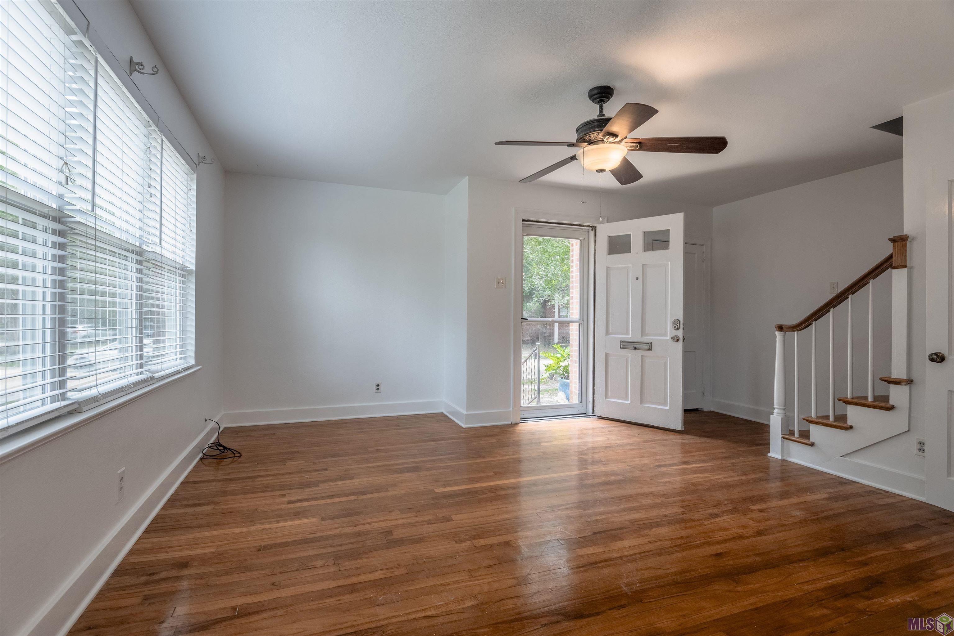 634 Carol Marie Dr # 634 Unit: #634