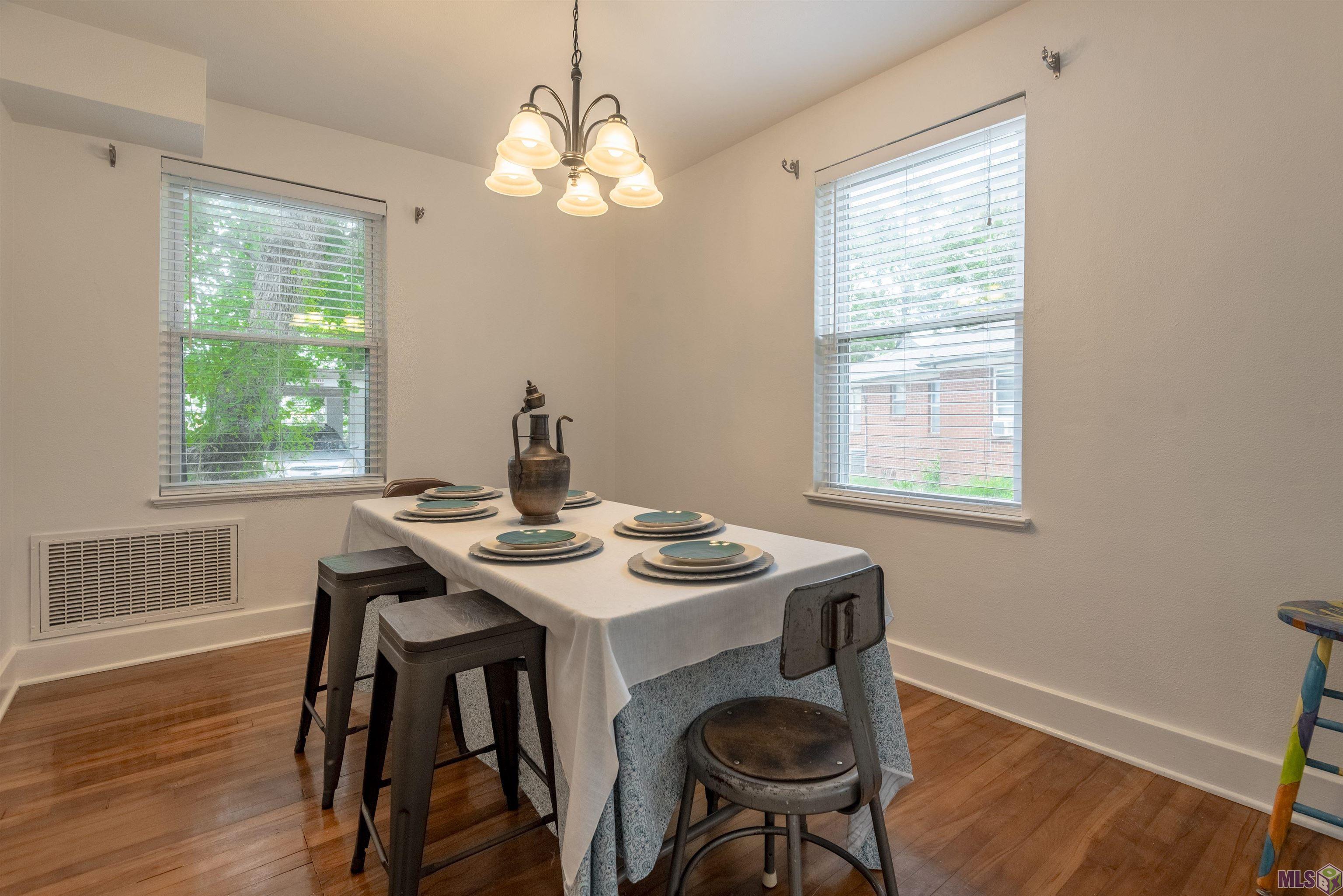 634 Carol Marie Dr # 634 Unit: #634