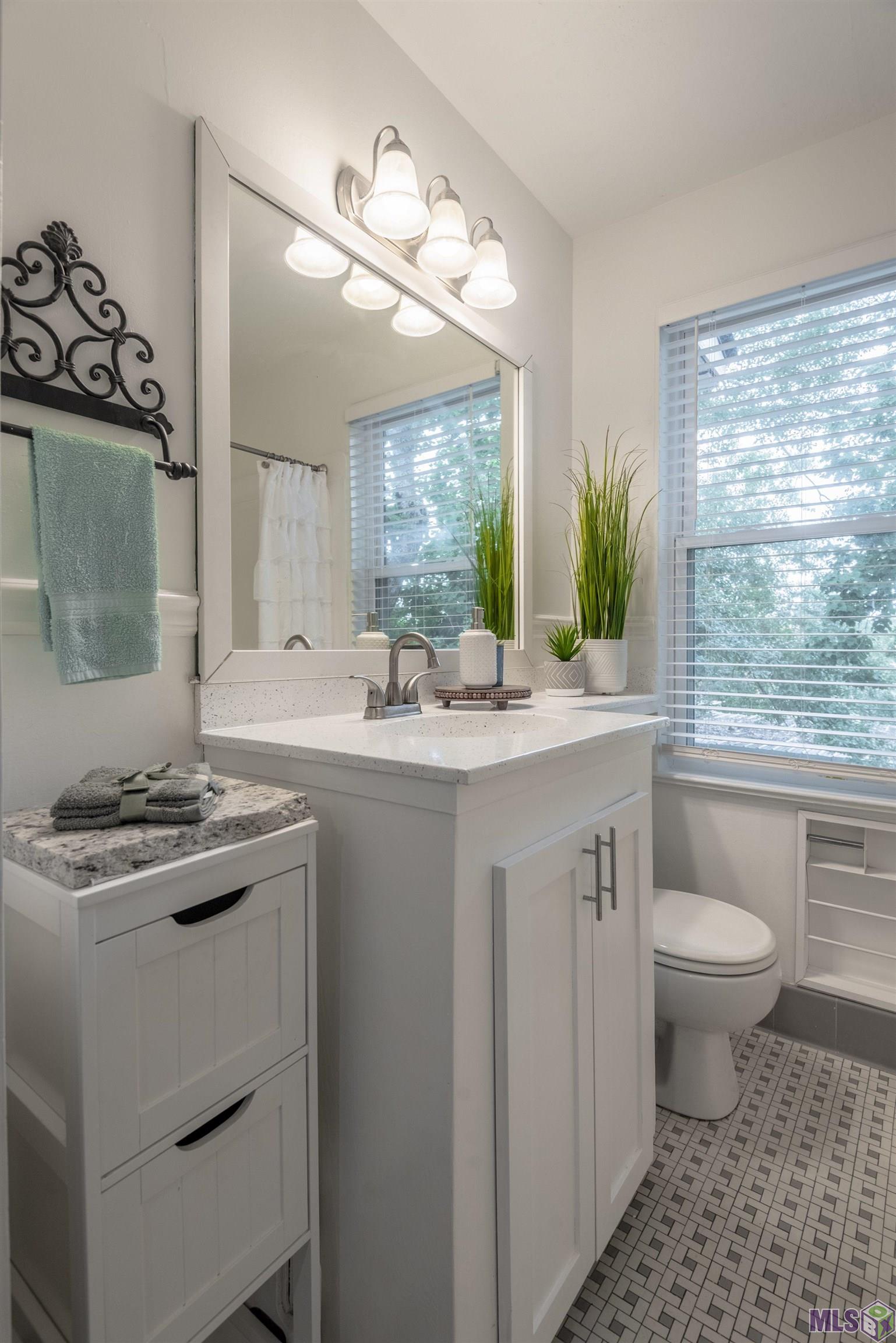 634 Carol Marie Dr # 634 Unit: #634