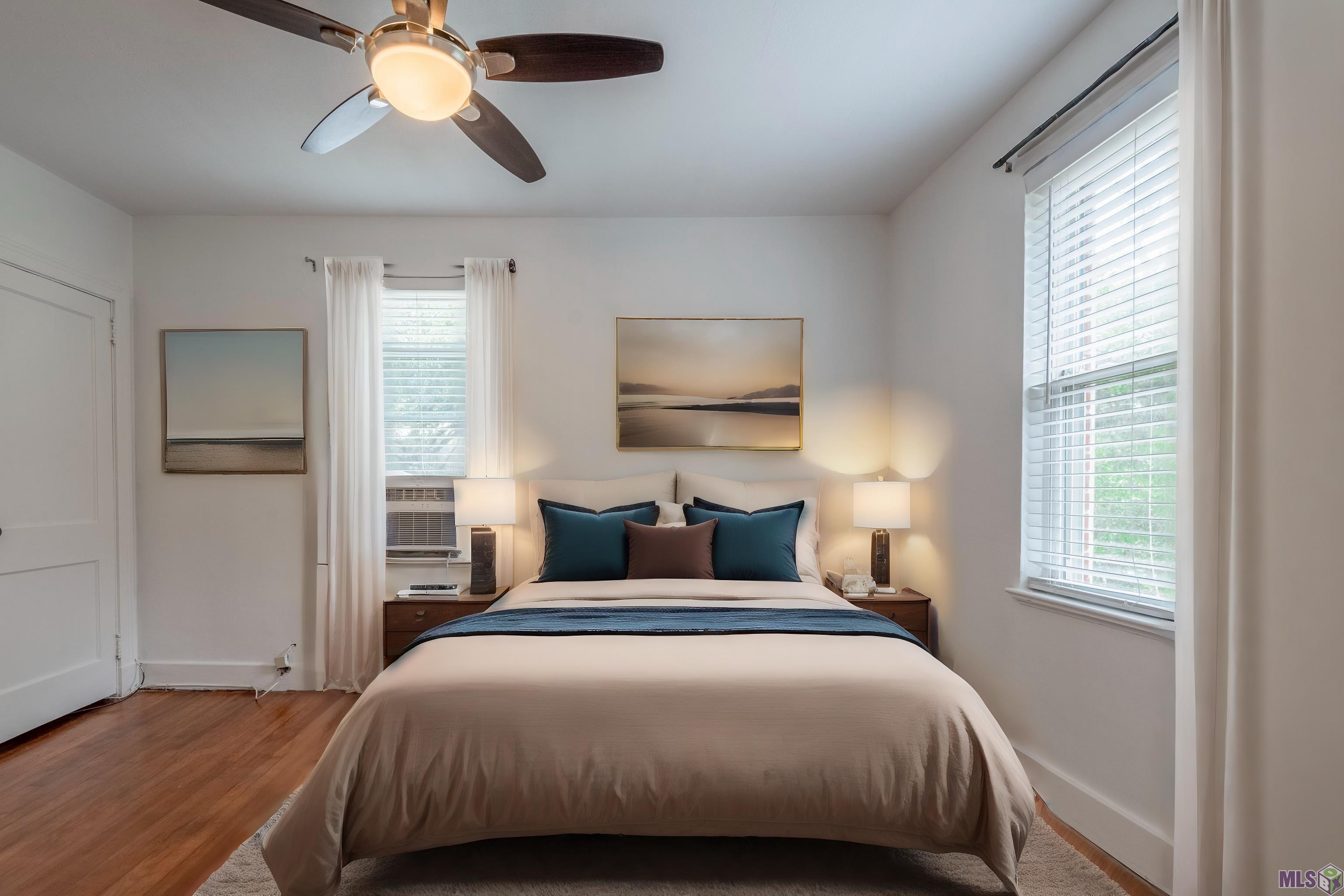 634 Carol Marie Dr # 634 Unit: #634