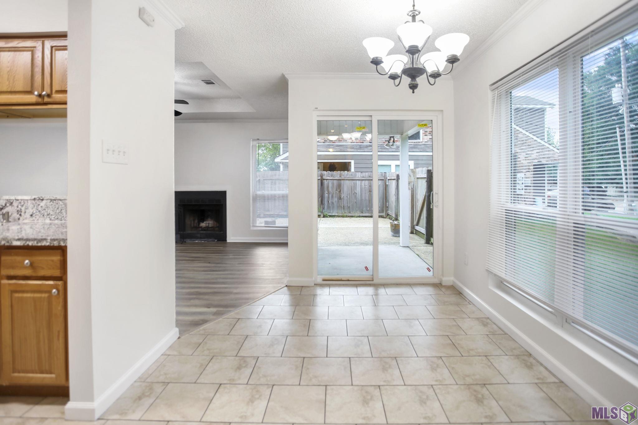 15684 Riverdale Ave