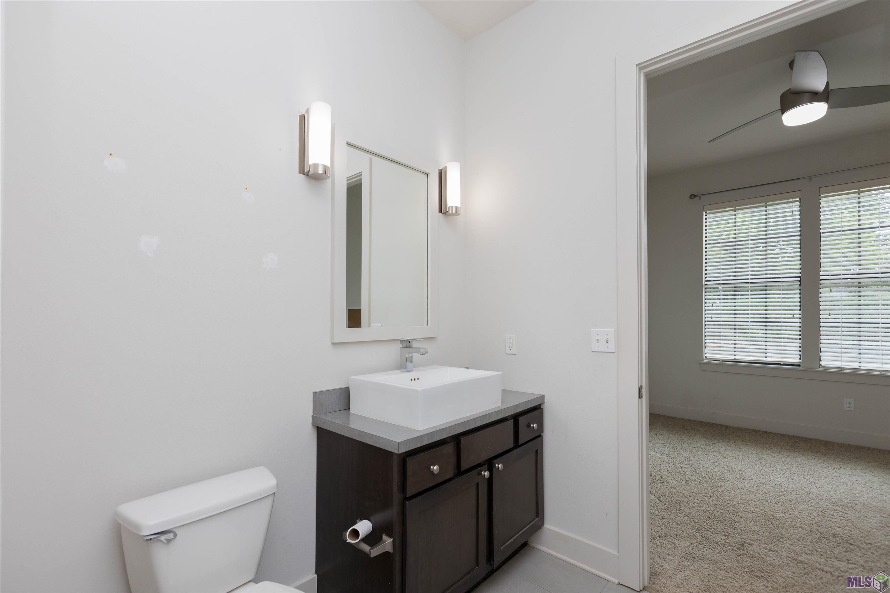333 E Boyd Dr # 19 Unit: #19