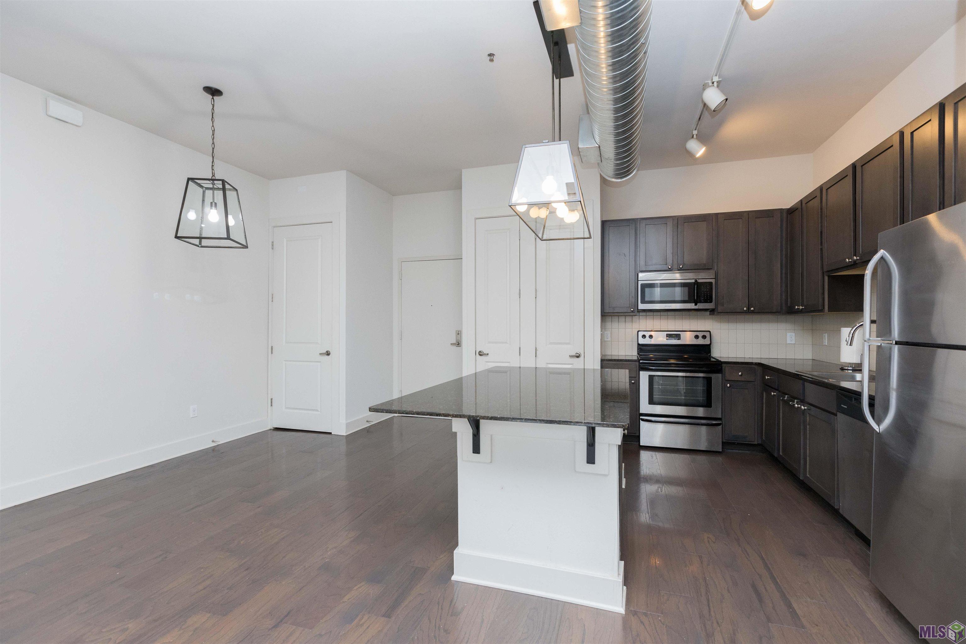 333 E Boyd Dr # 19 Unit: #19