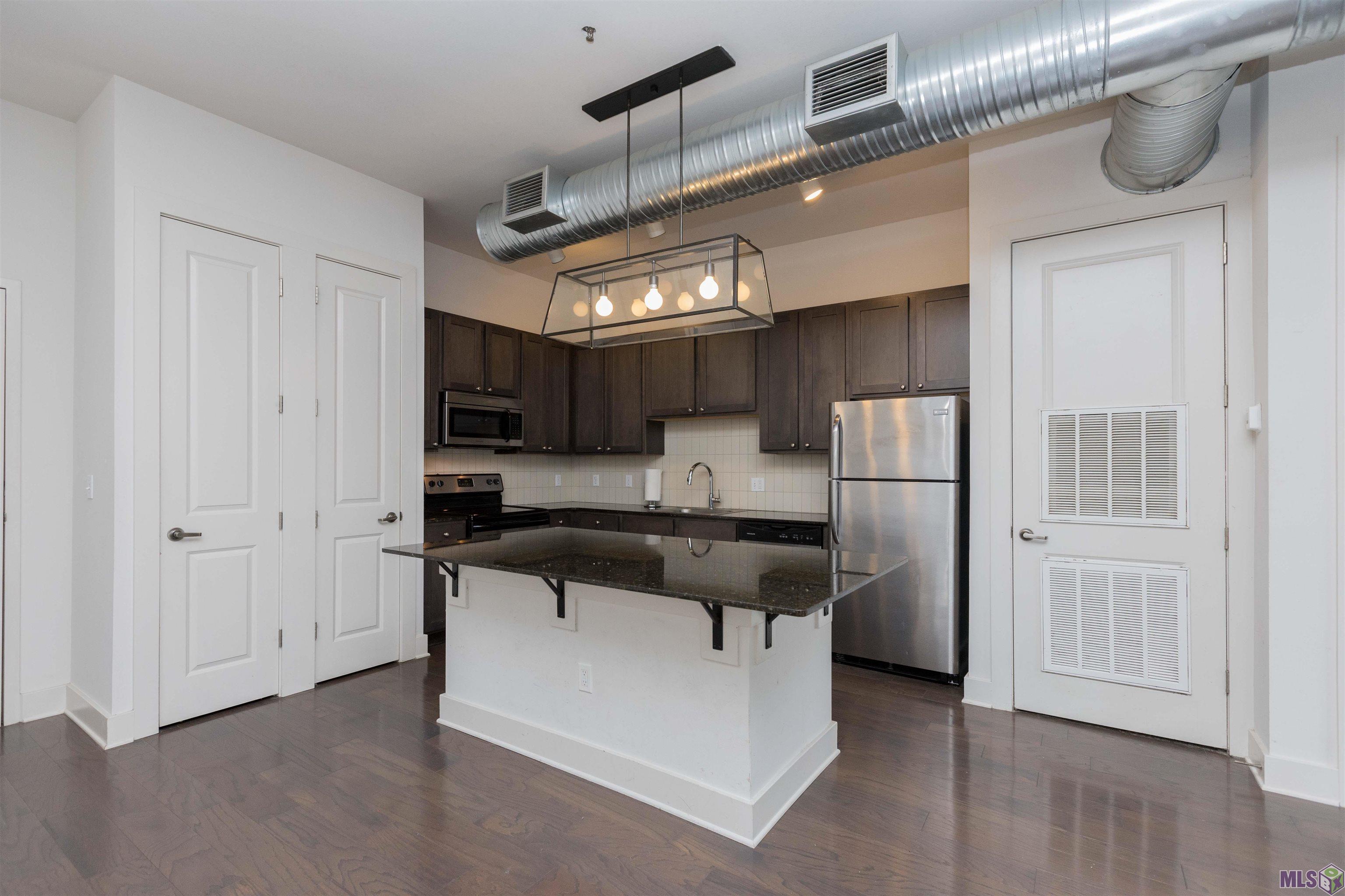 333 E Boyd Dr # 19 Unit: #19