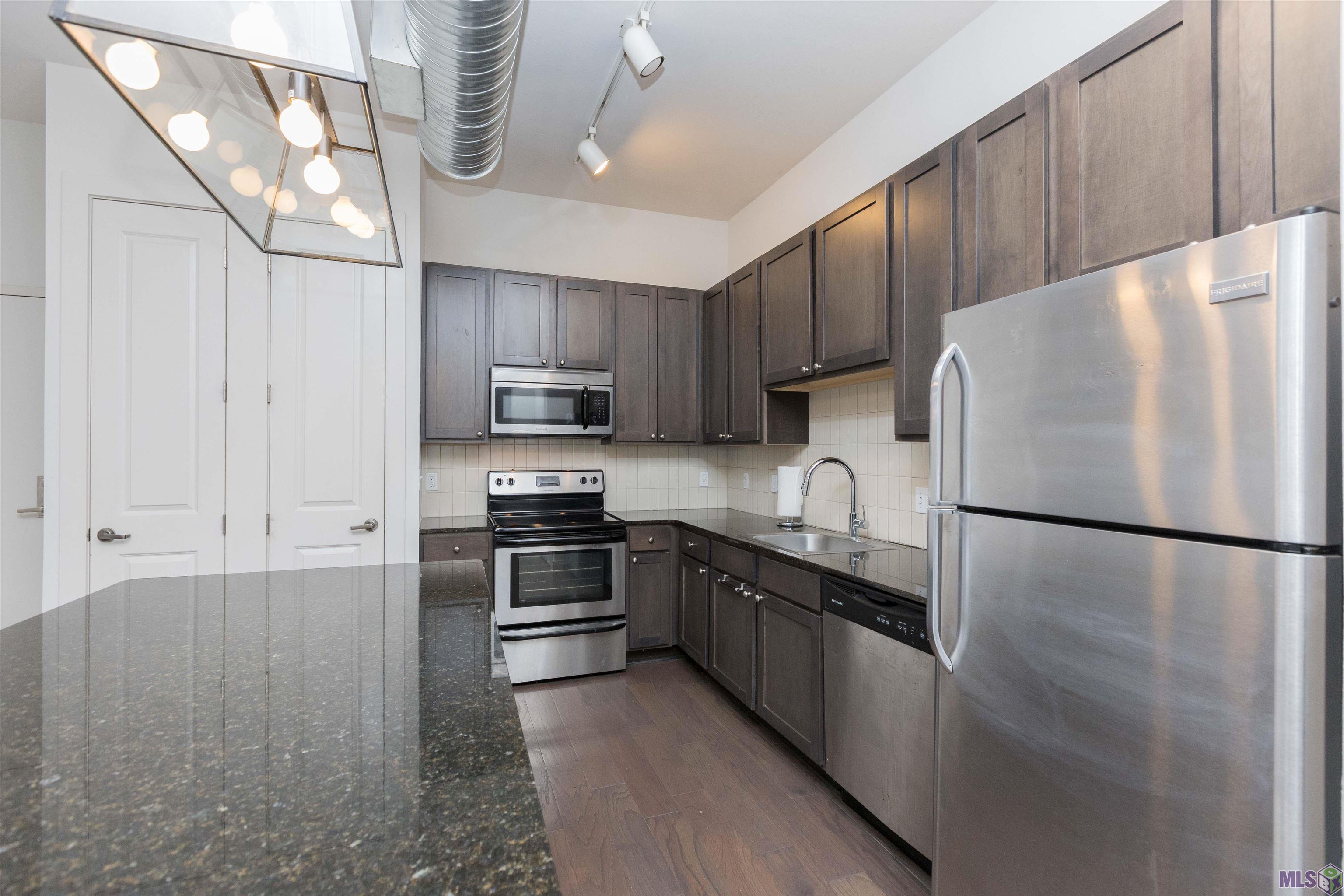 333 E Boyd Dr # 19 Unit: #19