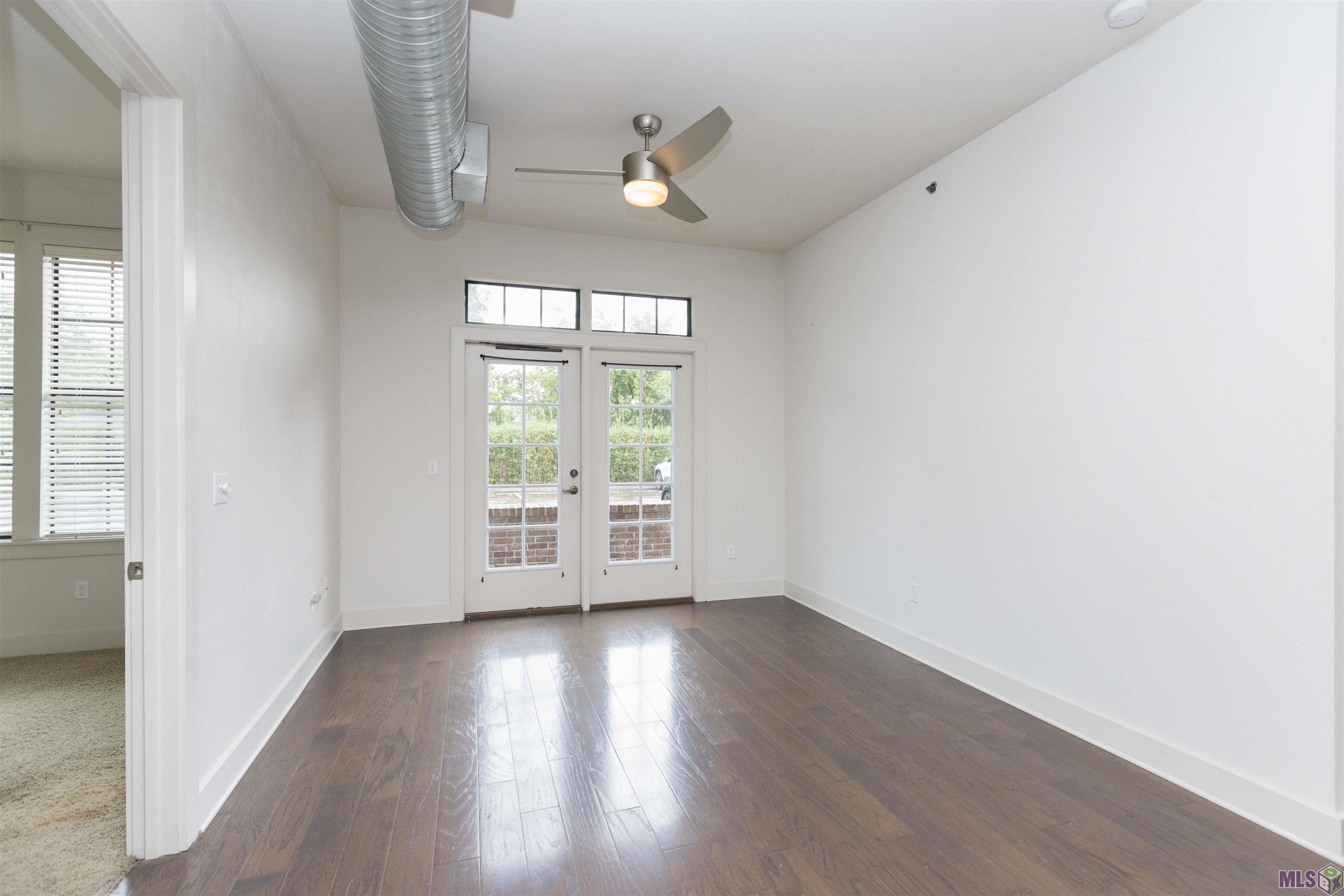 333 E Boyd Dr # 19 Unit: #19