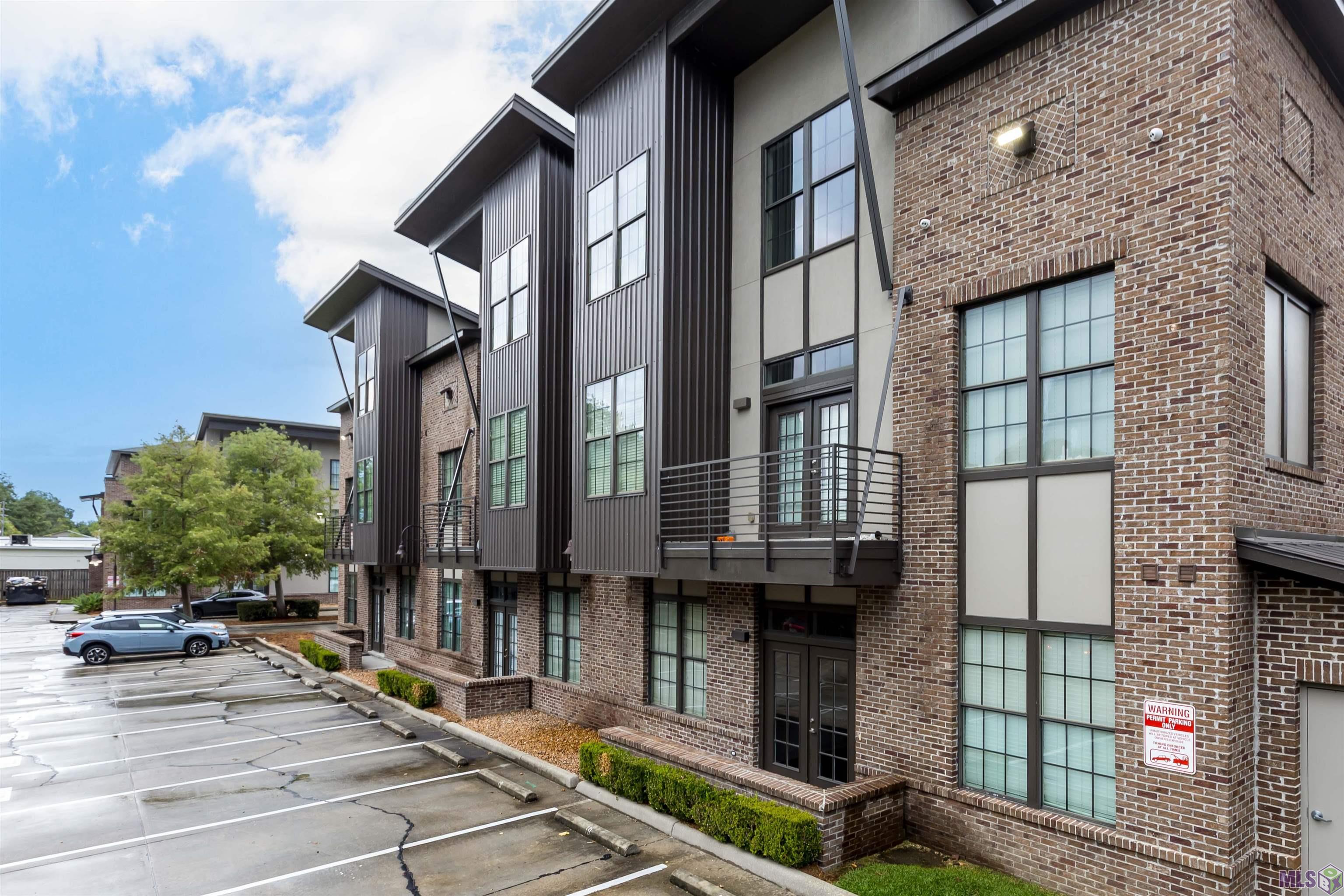 333 E Boyd Dr # 19 Unit: #19