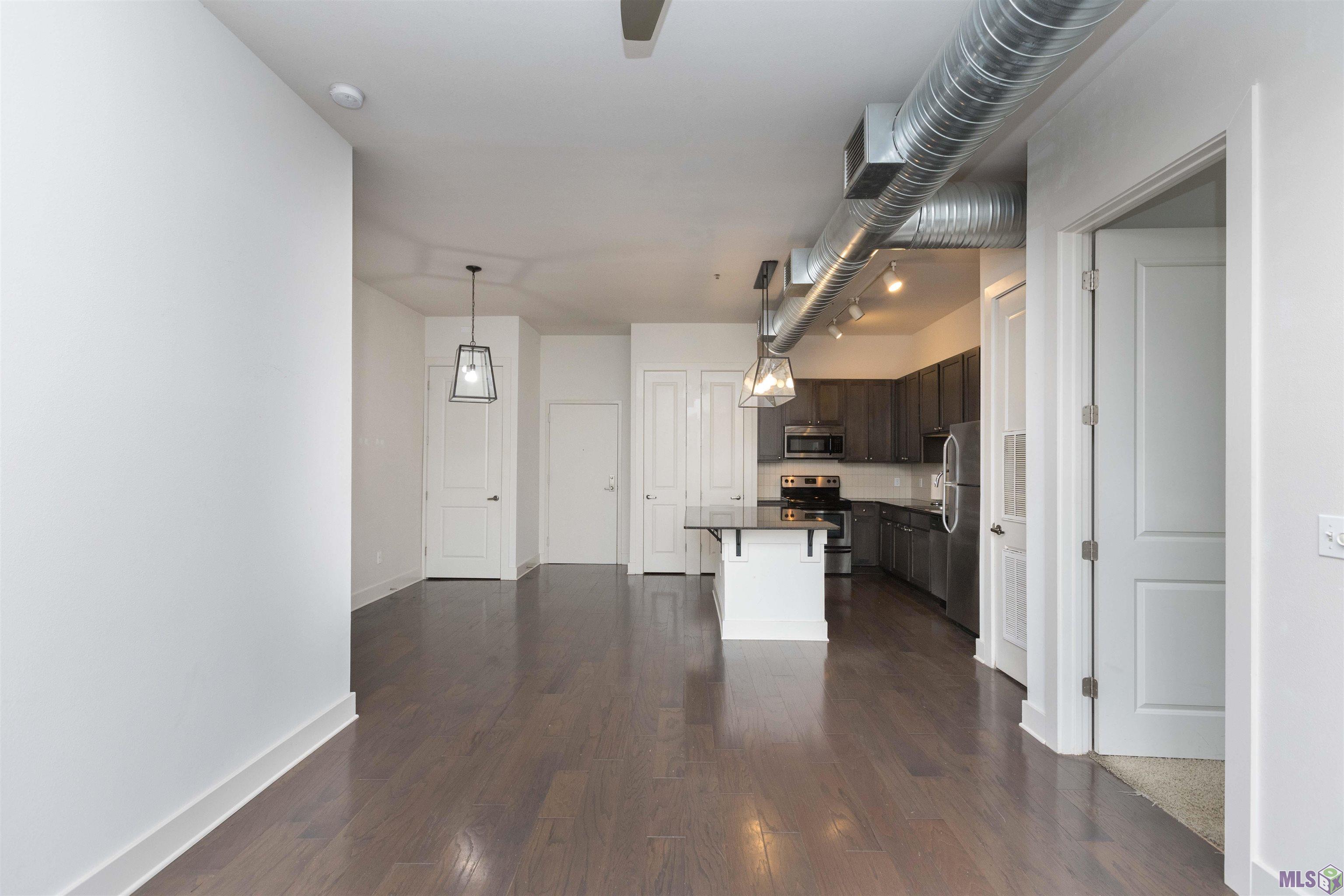 333 E Boyd Dr # 19 Unit: #19