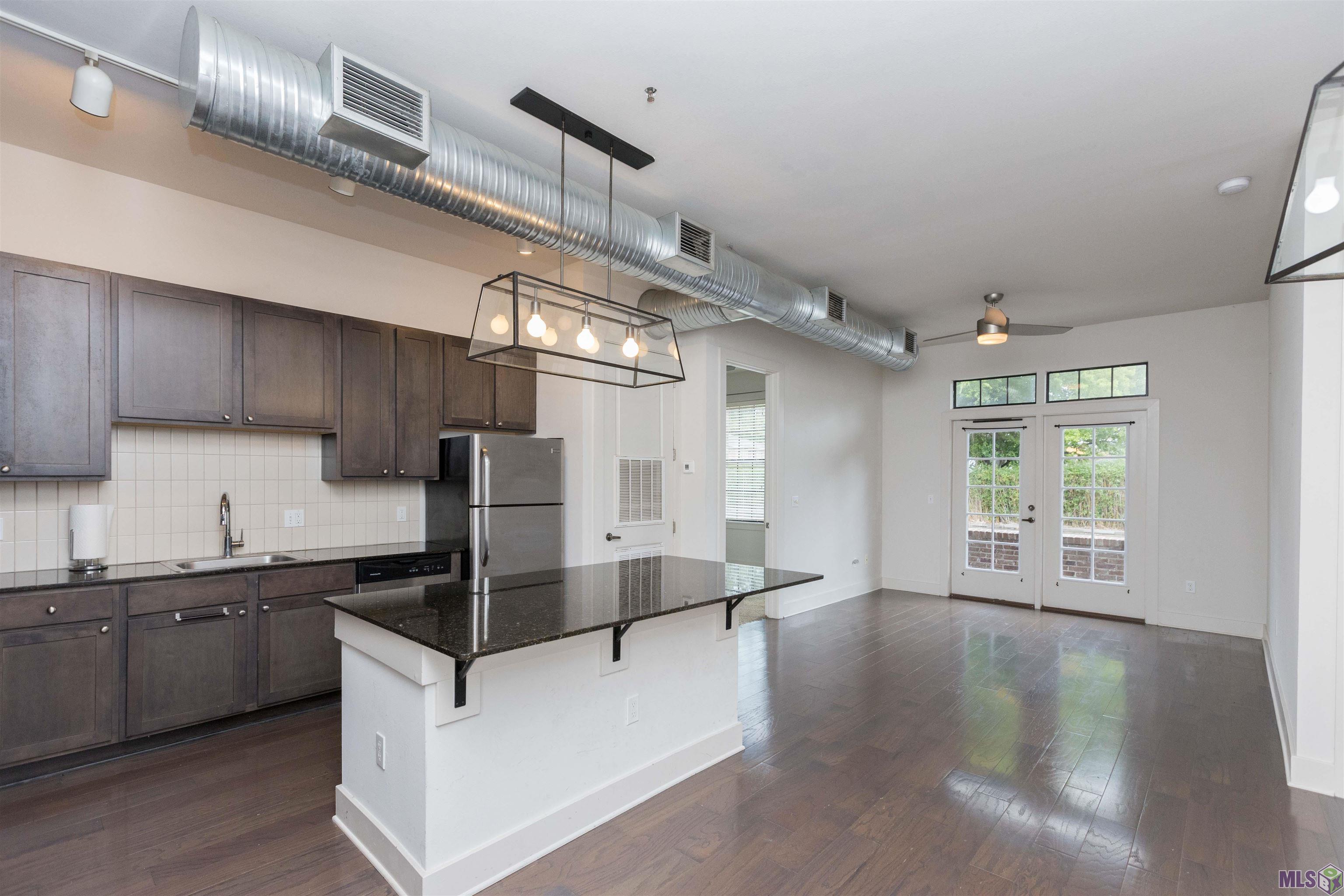 333 E Boyd Dr # 19 Unit: #19