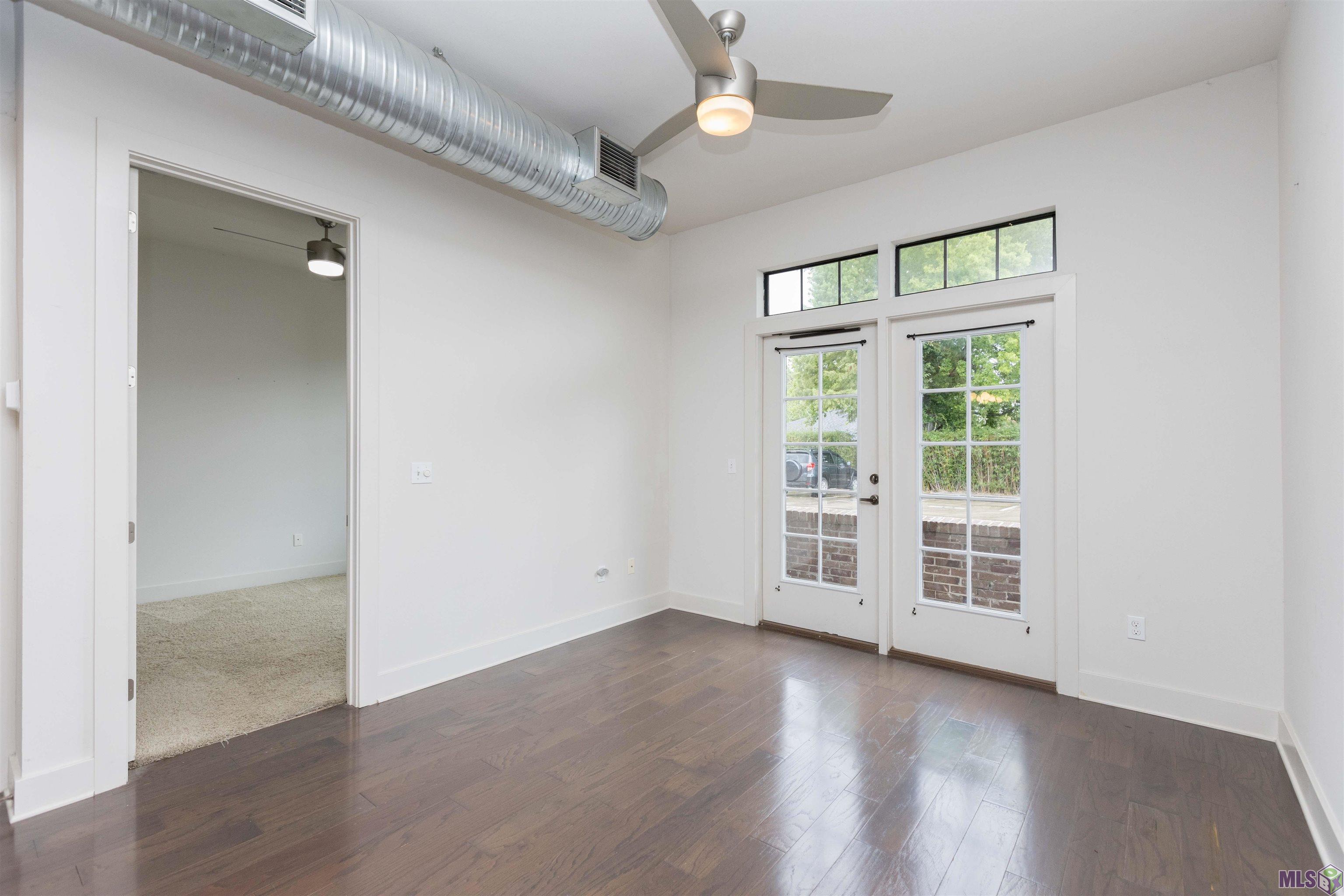 333 E Boyd Dr # 19 Unit: #19