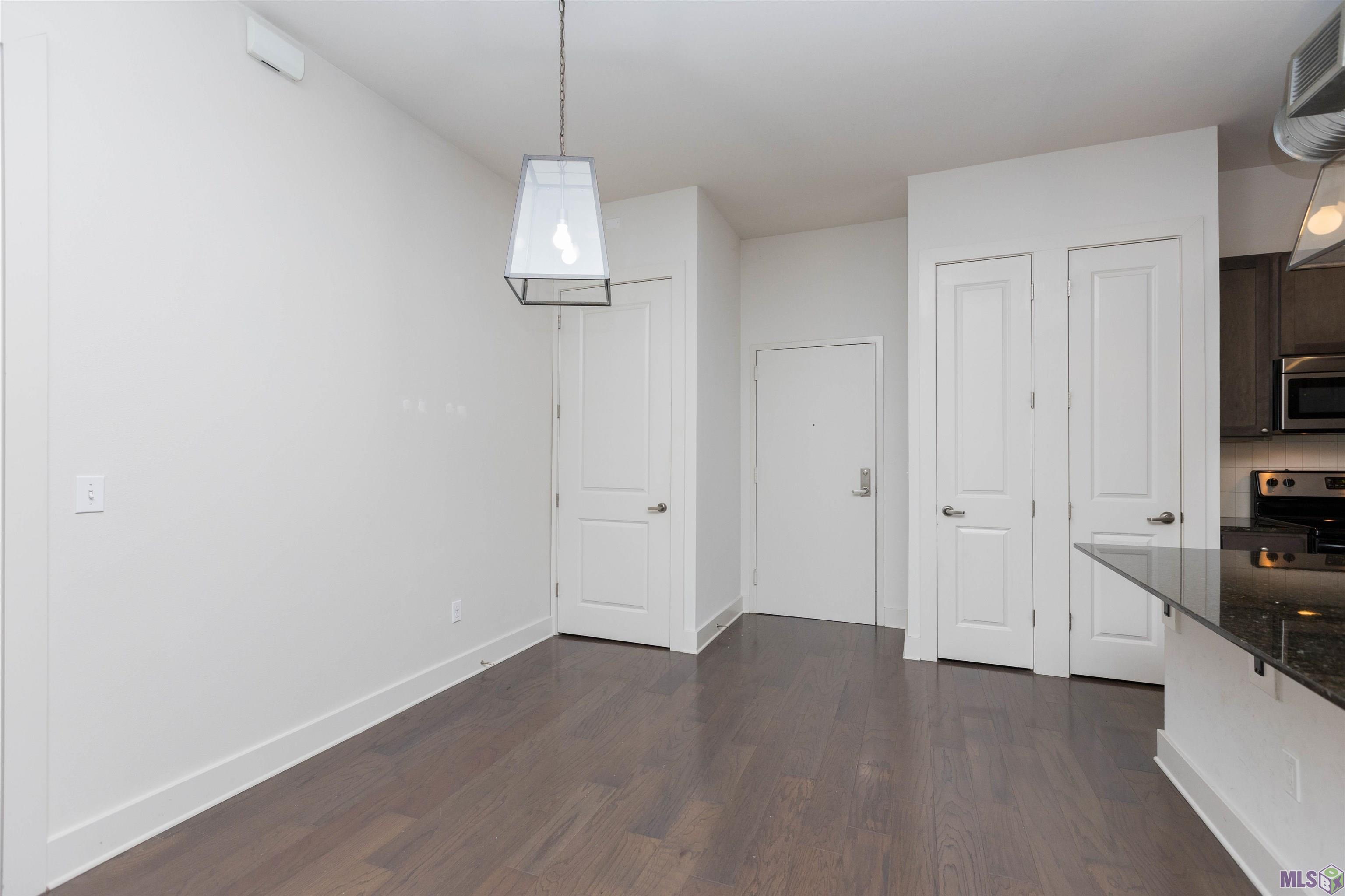 333 E Boyd Dr # 19 Unit: #19