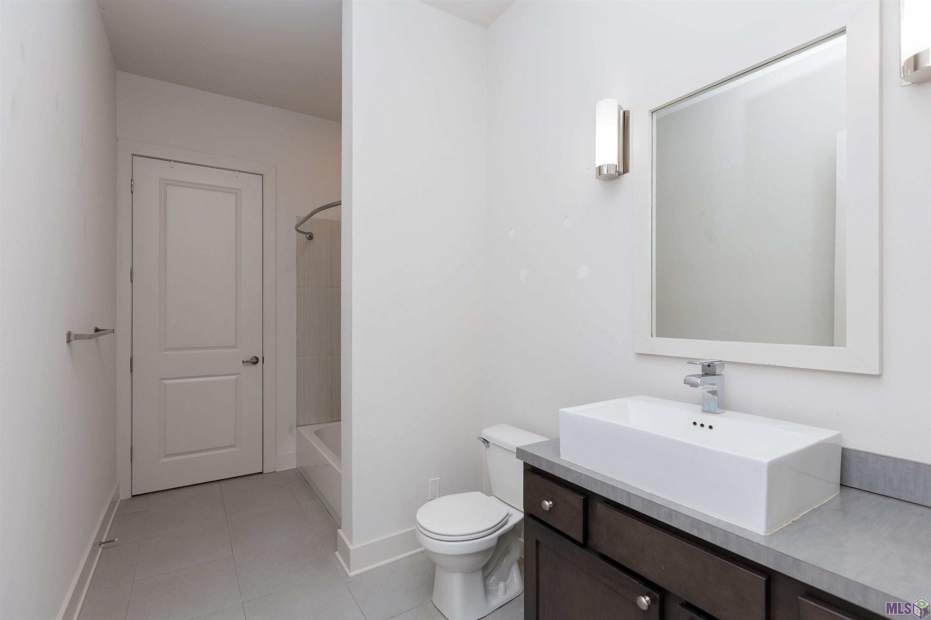 333 E Boyd Dr # 19 Unit: #19