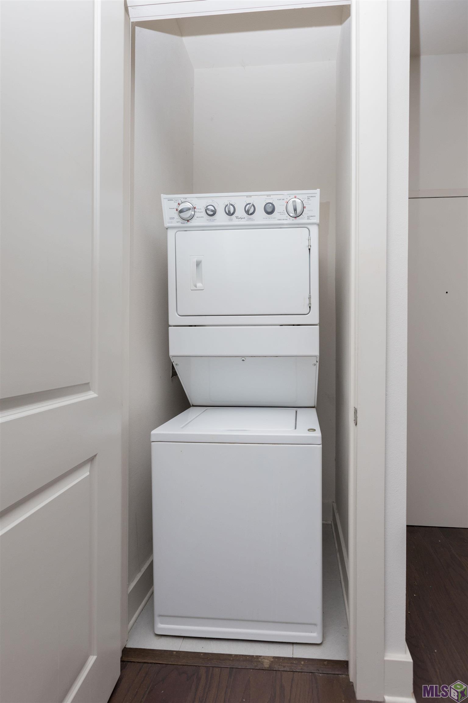 333 E Boyd Dr # 19 Unit: #19