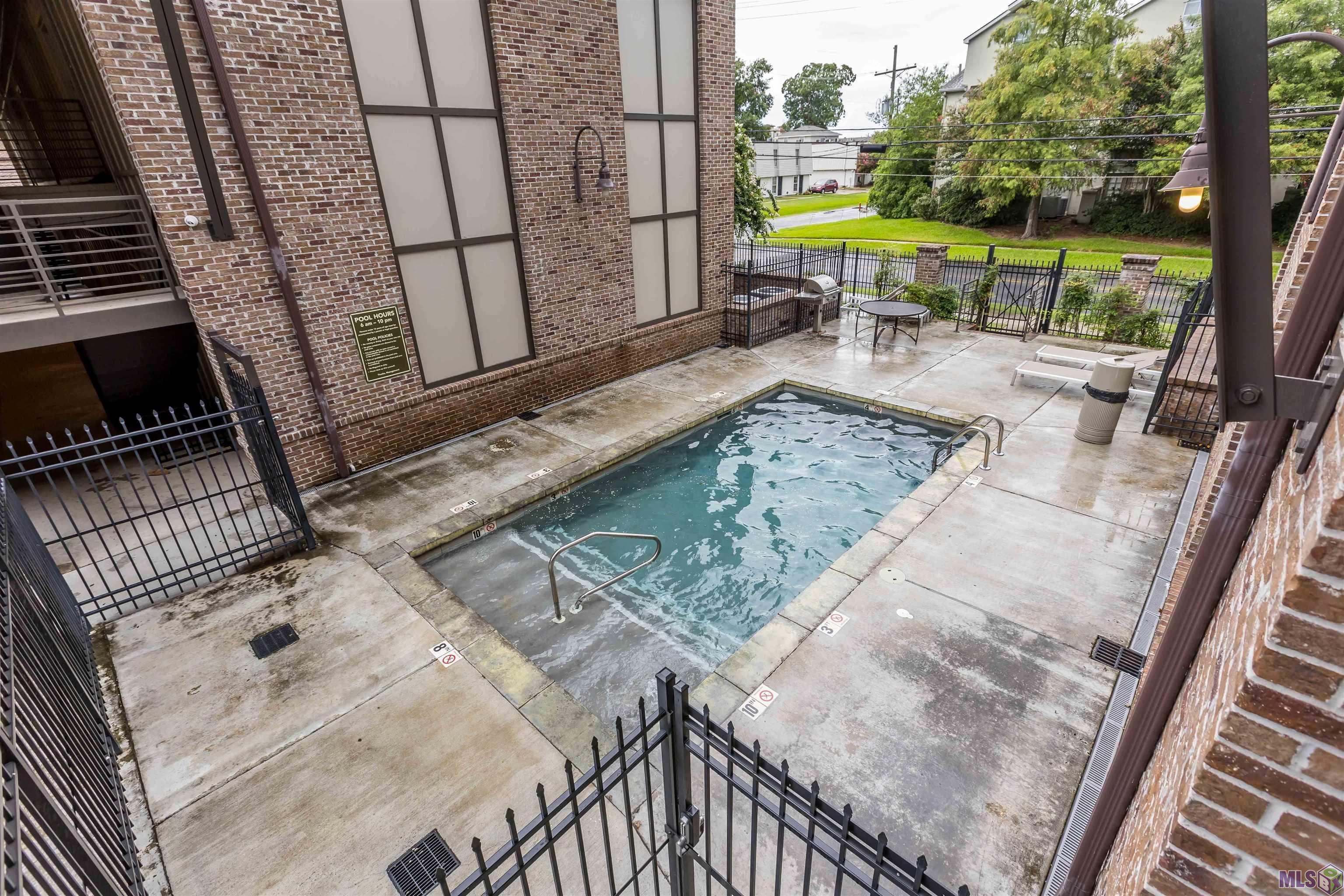 333 E Boyd Dr # 19 Unit: #19