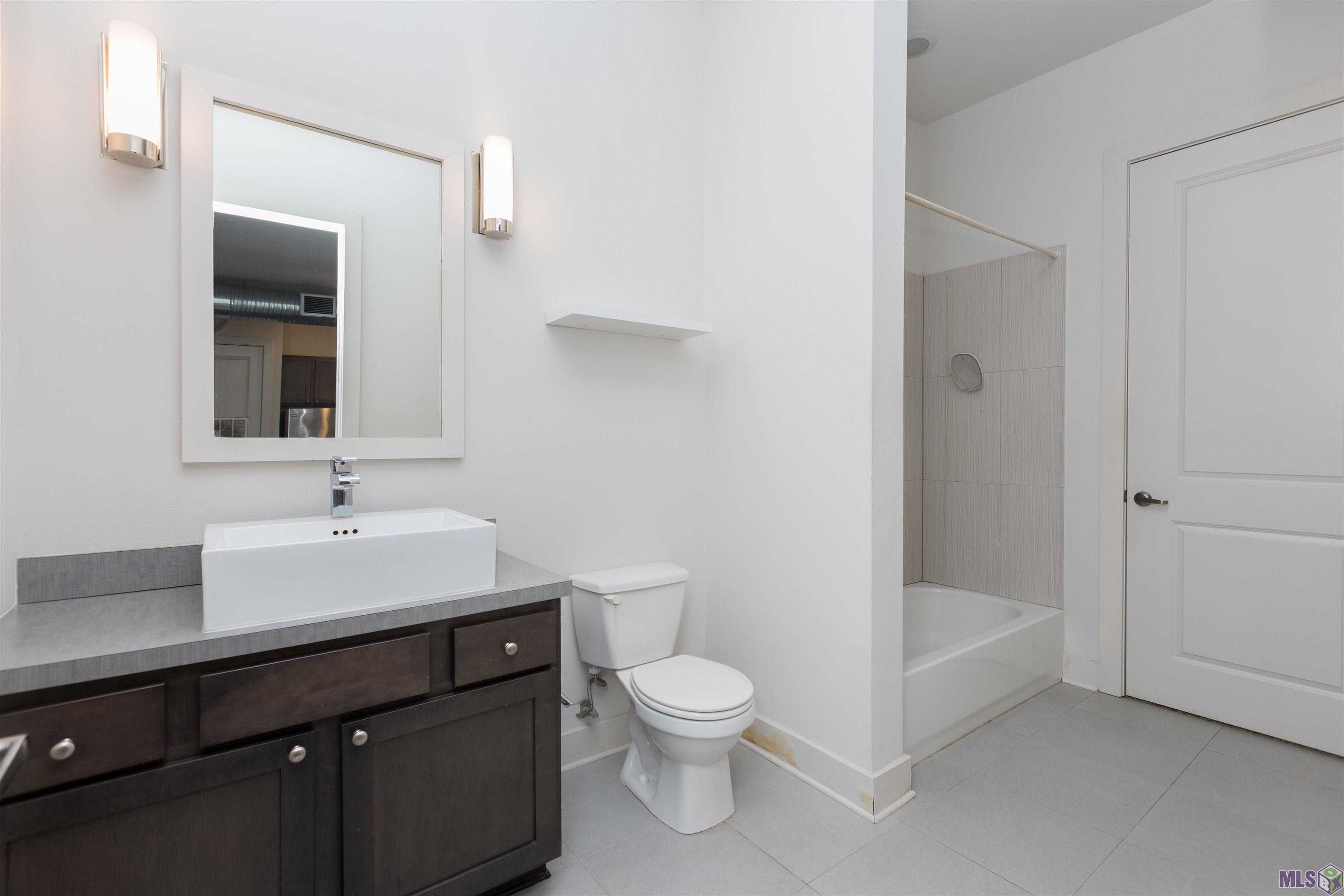 333 E Boyd Dr # 19 Unit: #19