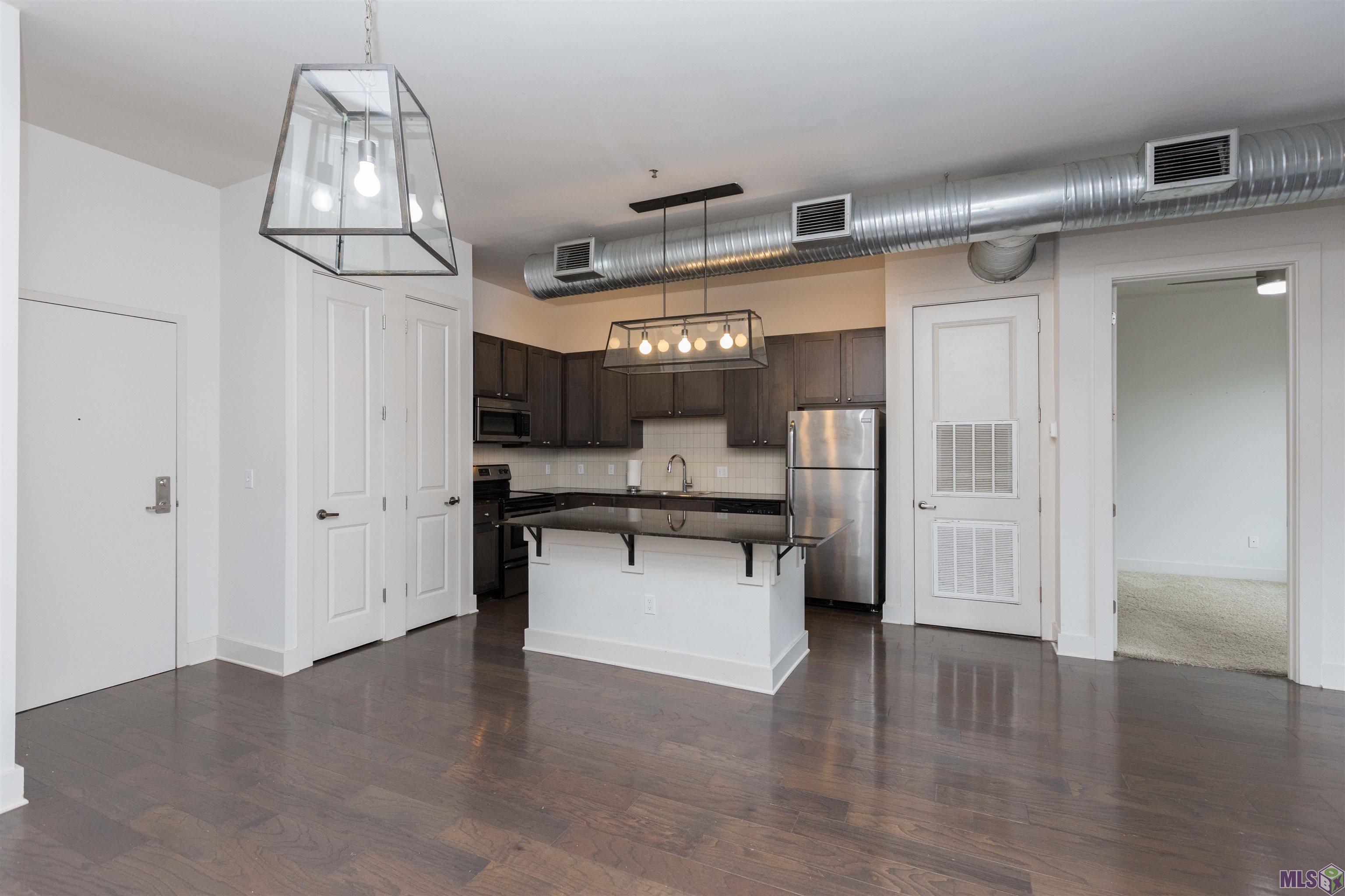 333 E Boyd Dr # 19 Unit: #19