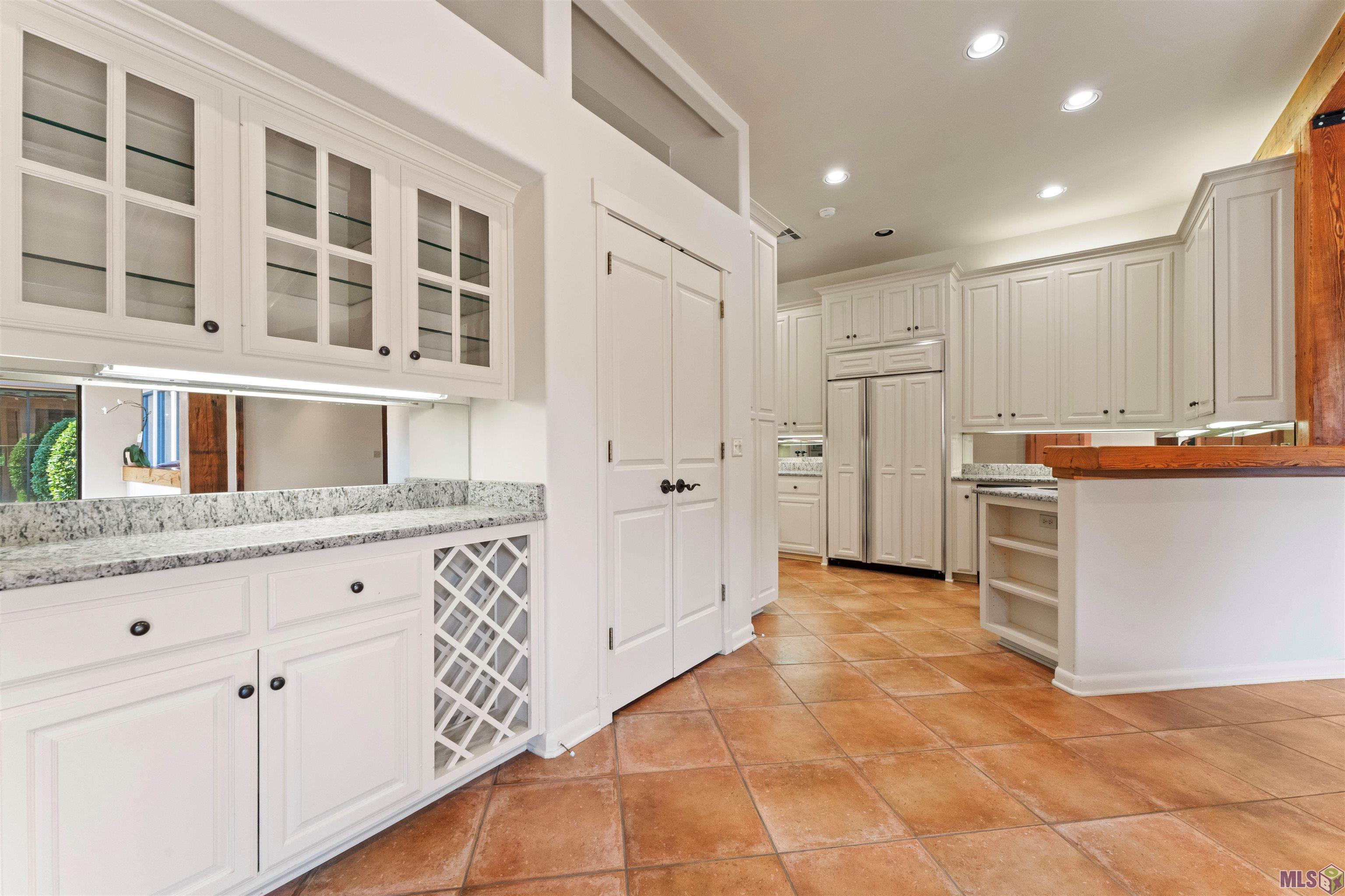 67 Jamestowne Ct