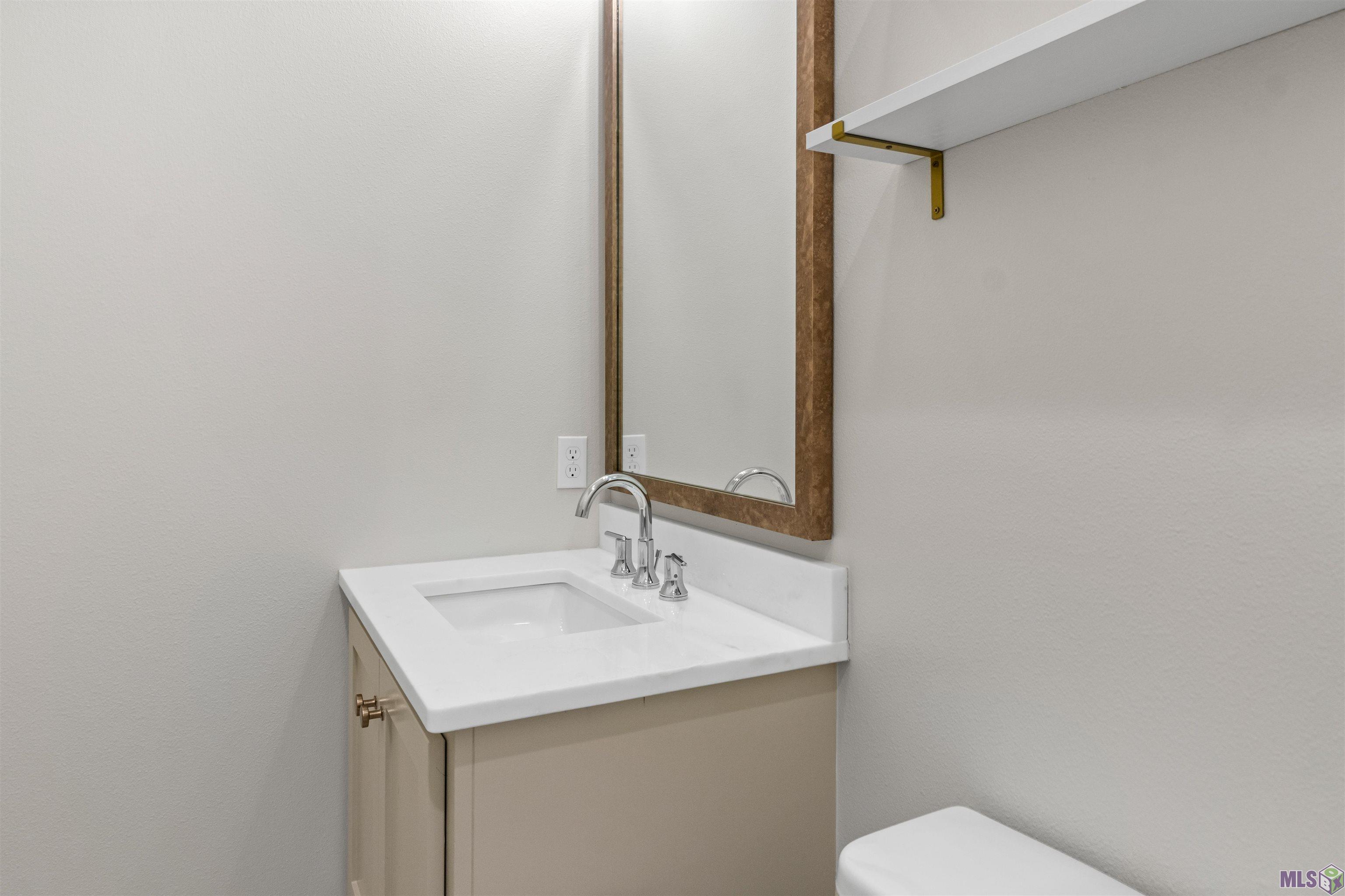 13616 Inspiration Point Dr