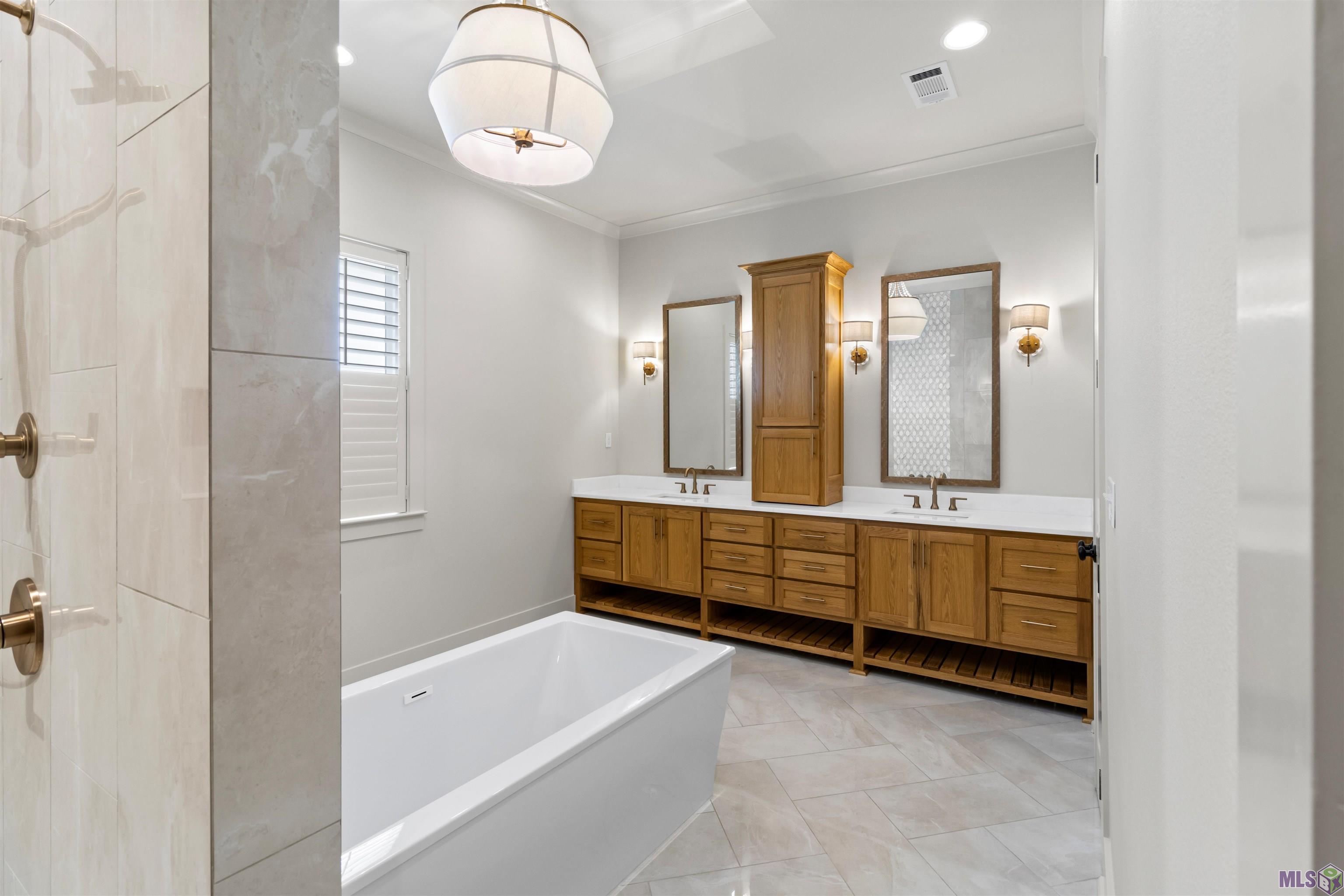 13616 Inspiration Point Dr