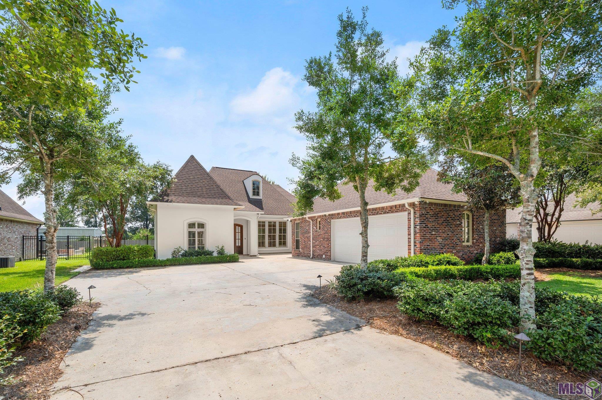 37413 Cypress Alley Ave