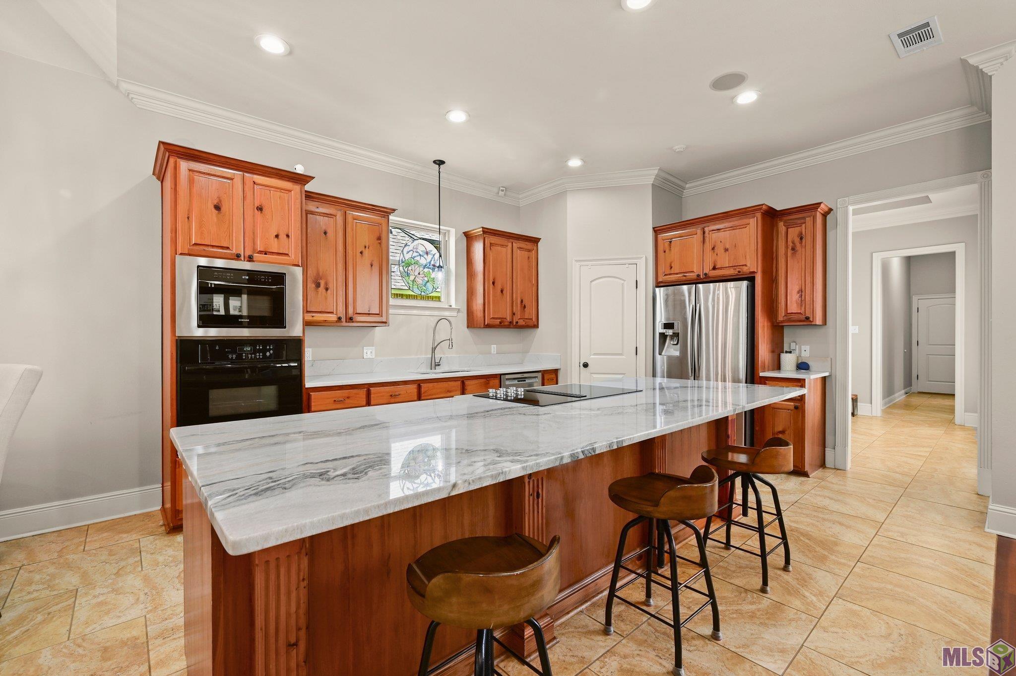 37413 Cypress Alley Ave