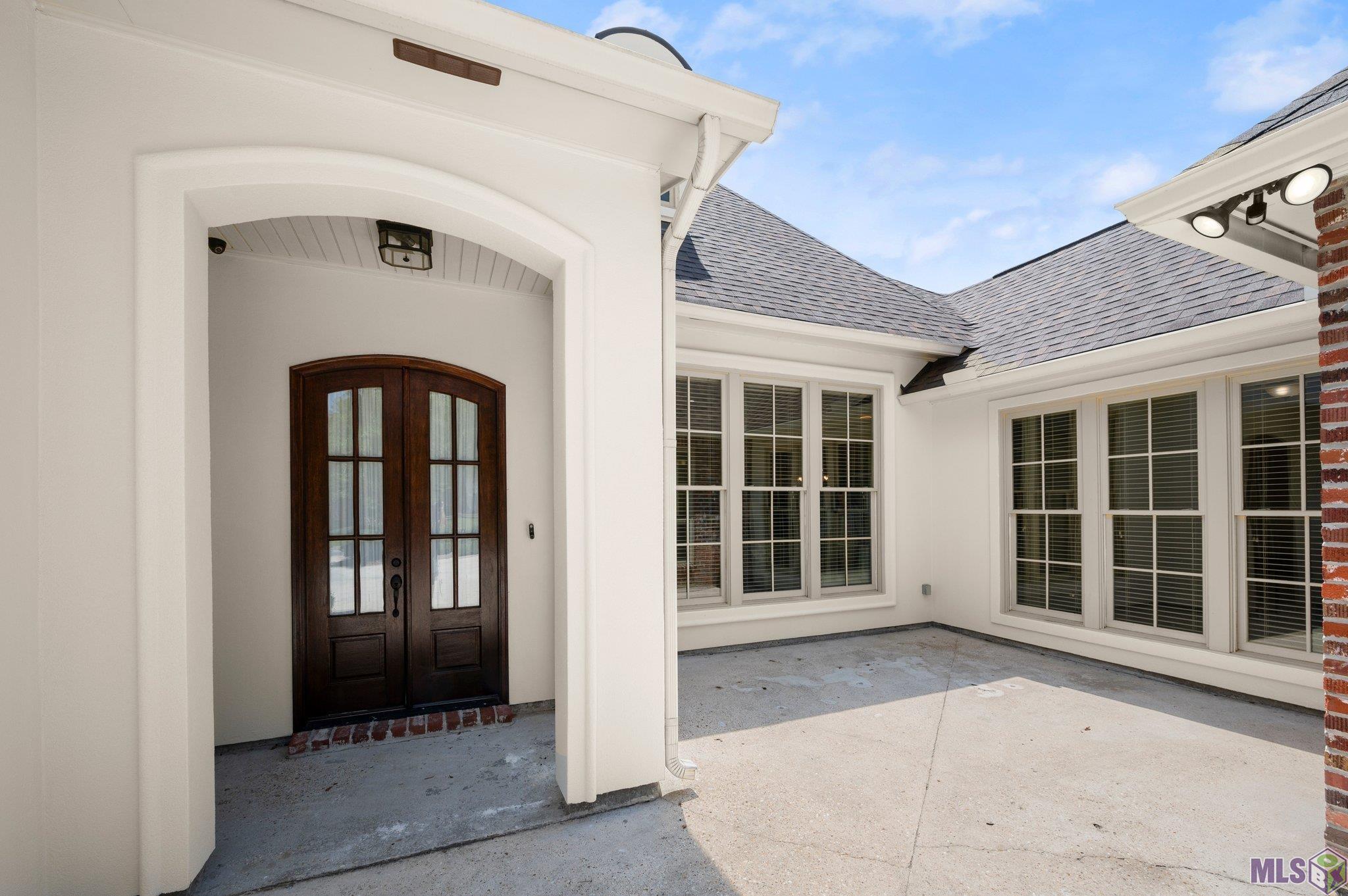 37413 Cypress Alley Ave