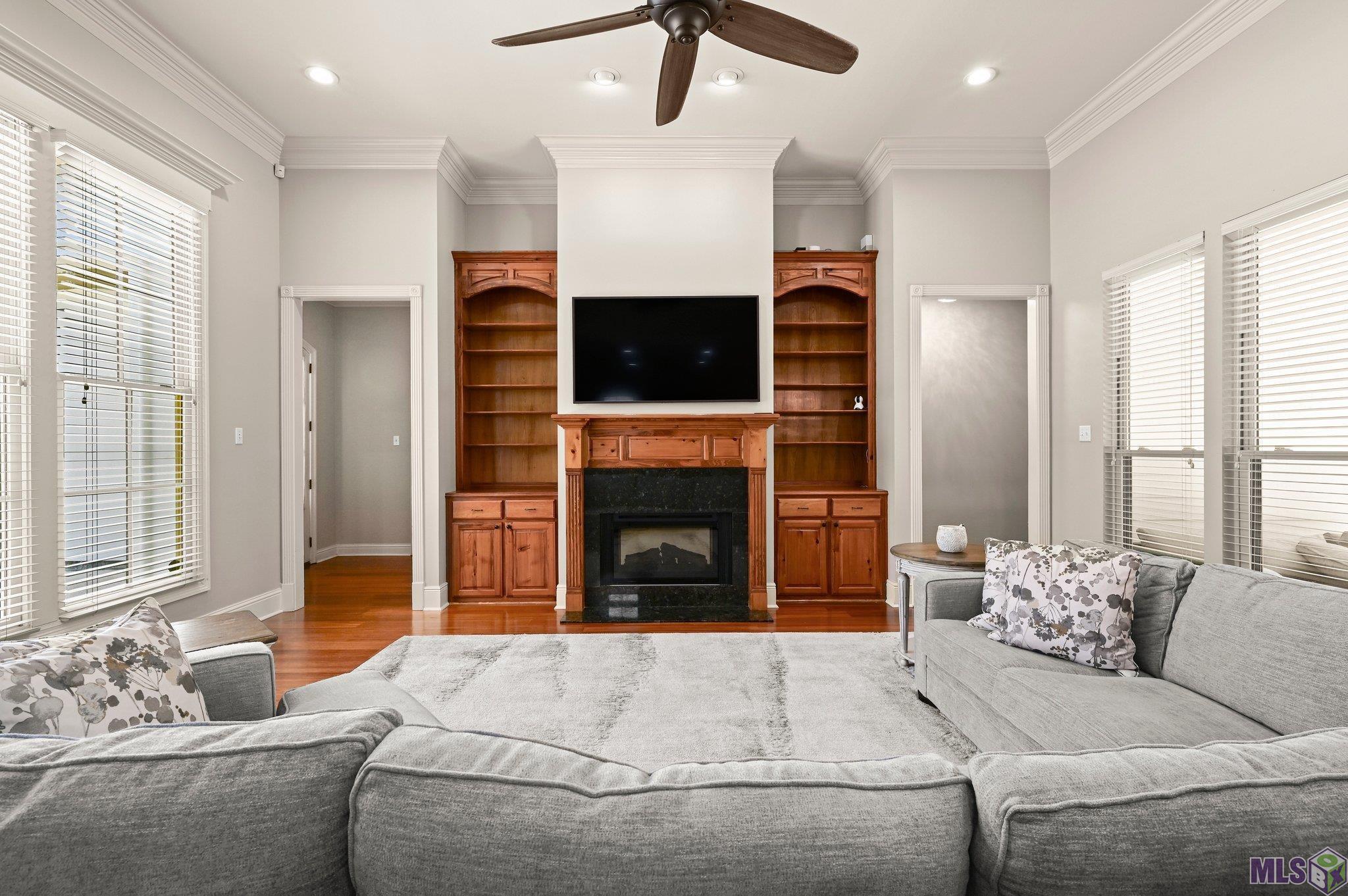 37413 Cypress Alley Ave