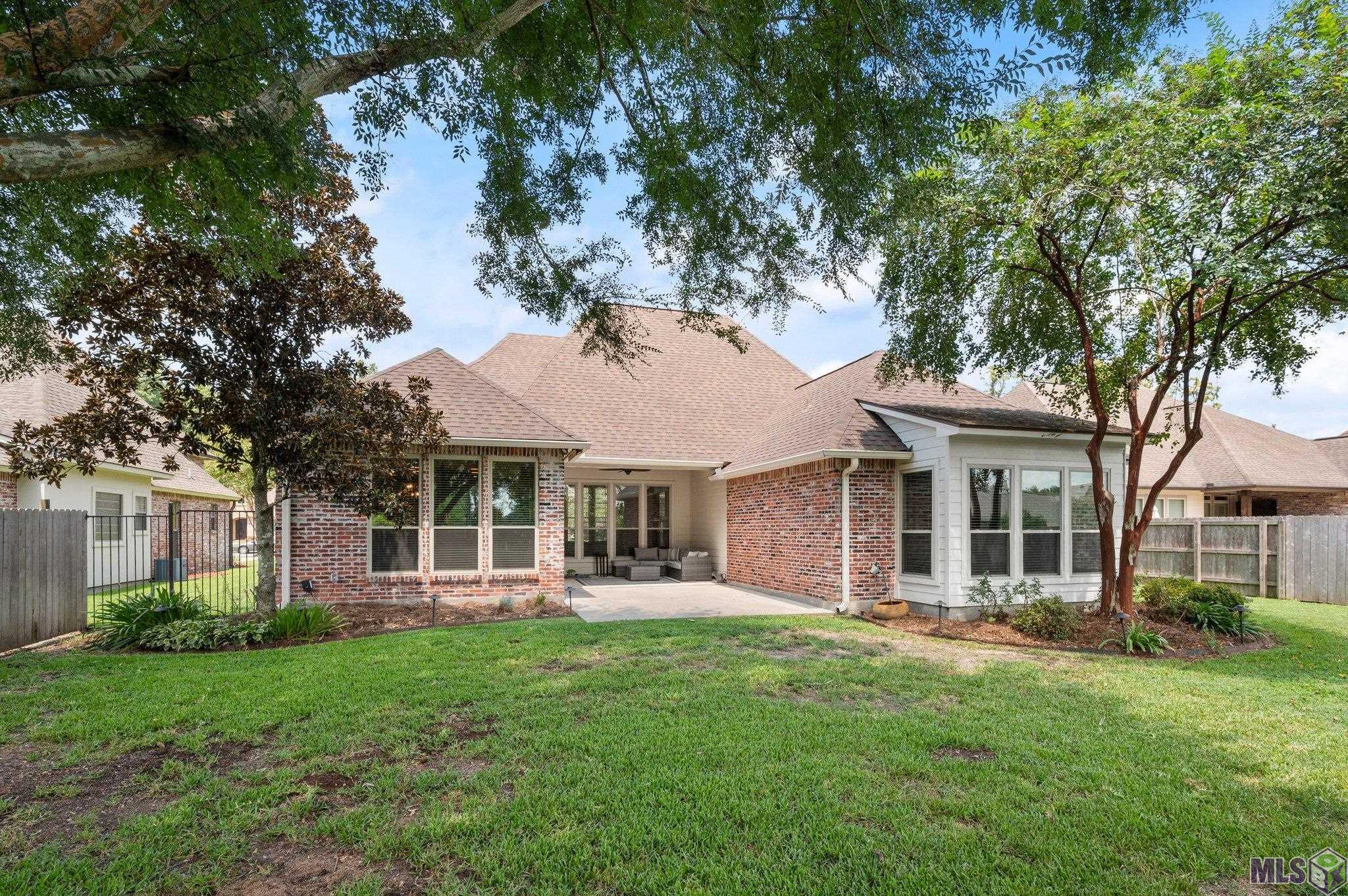 37413 Cypress Alley Ave