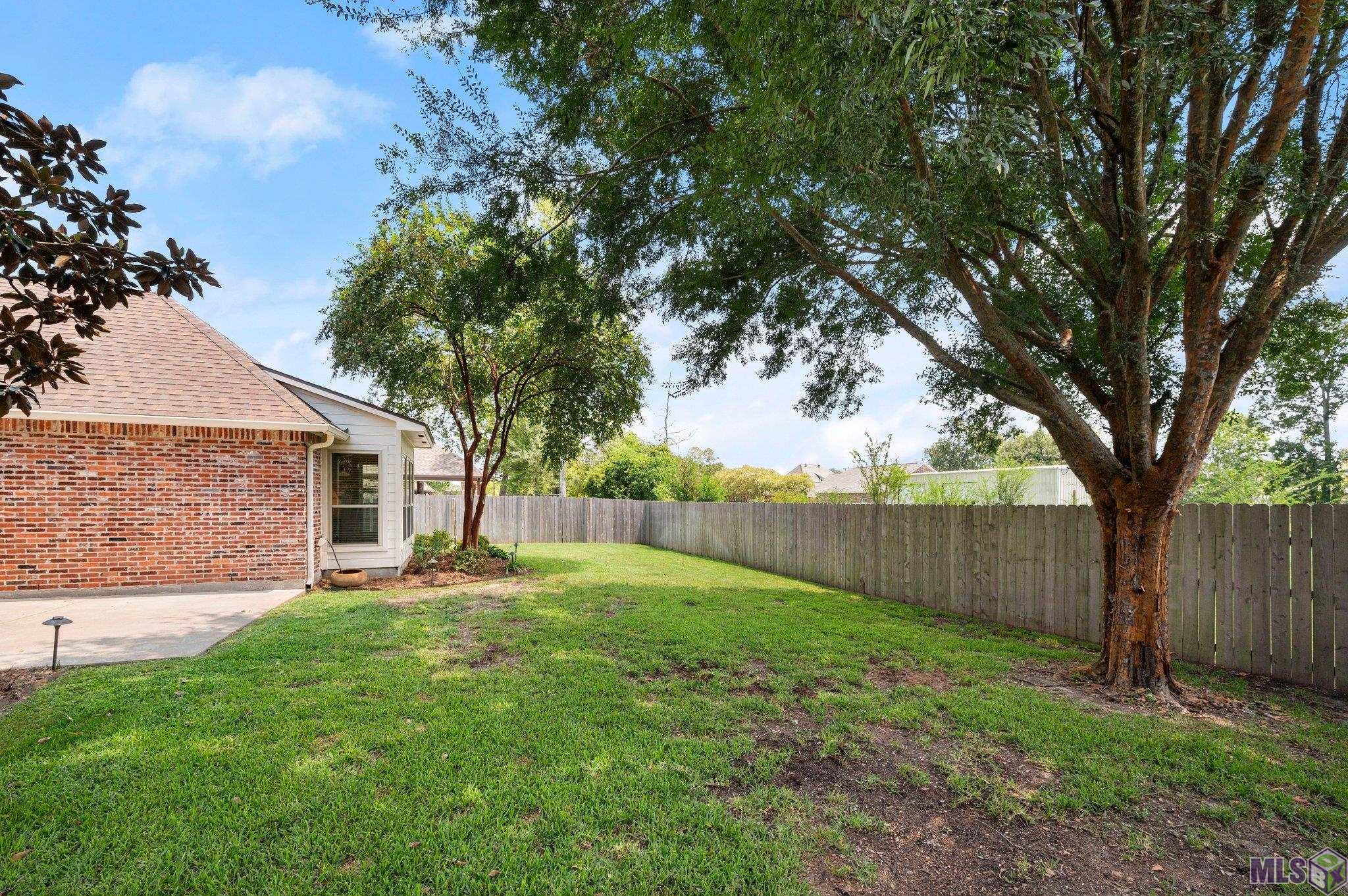 37413 Cypress Alley Ave