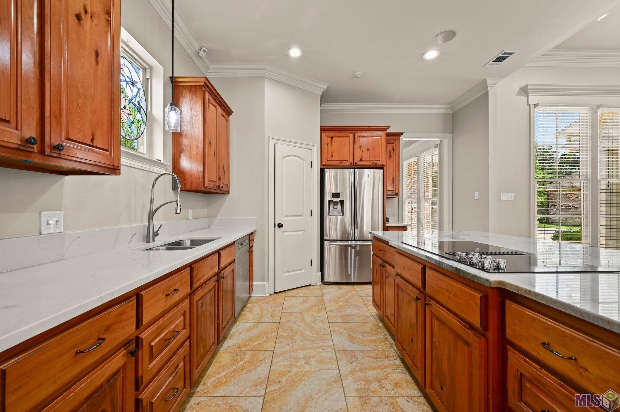 37413 Cypress Alley Ave