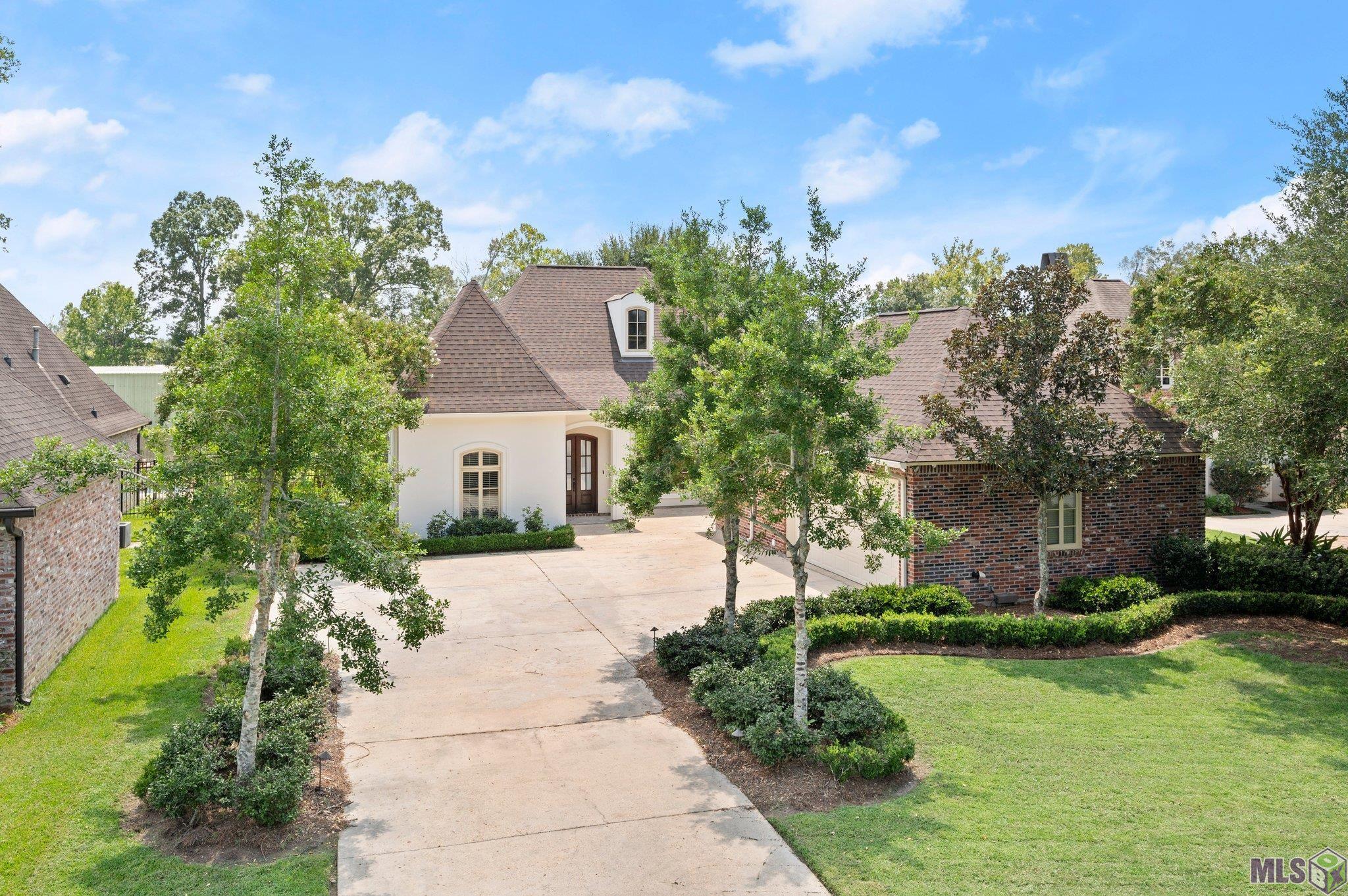 37413 Cypress Alley Ave