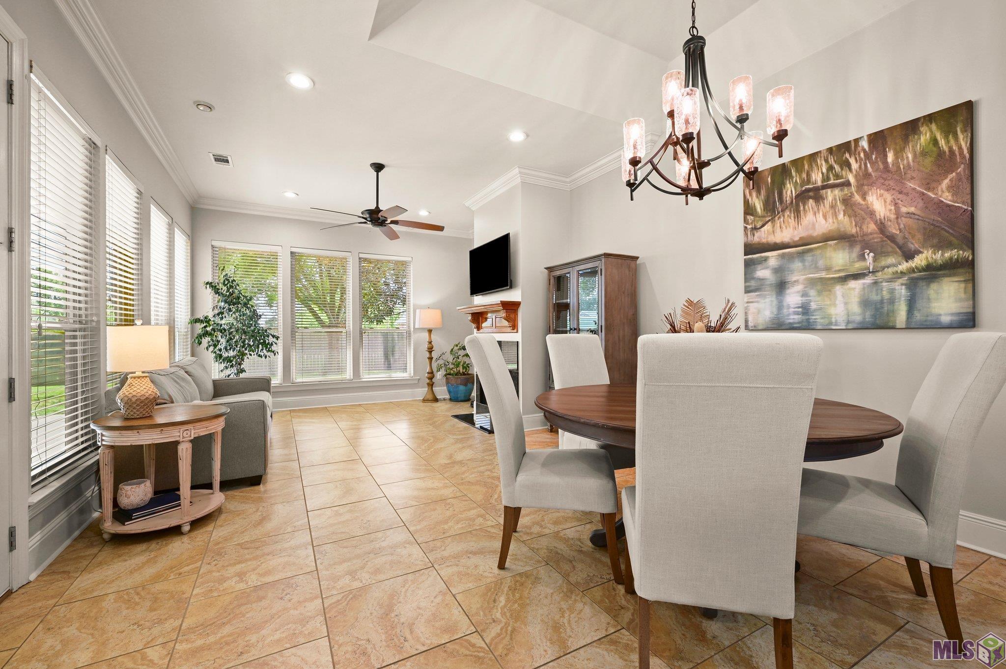 37413 Cypress Alley Ave