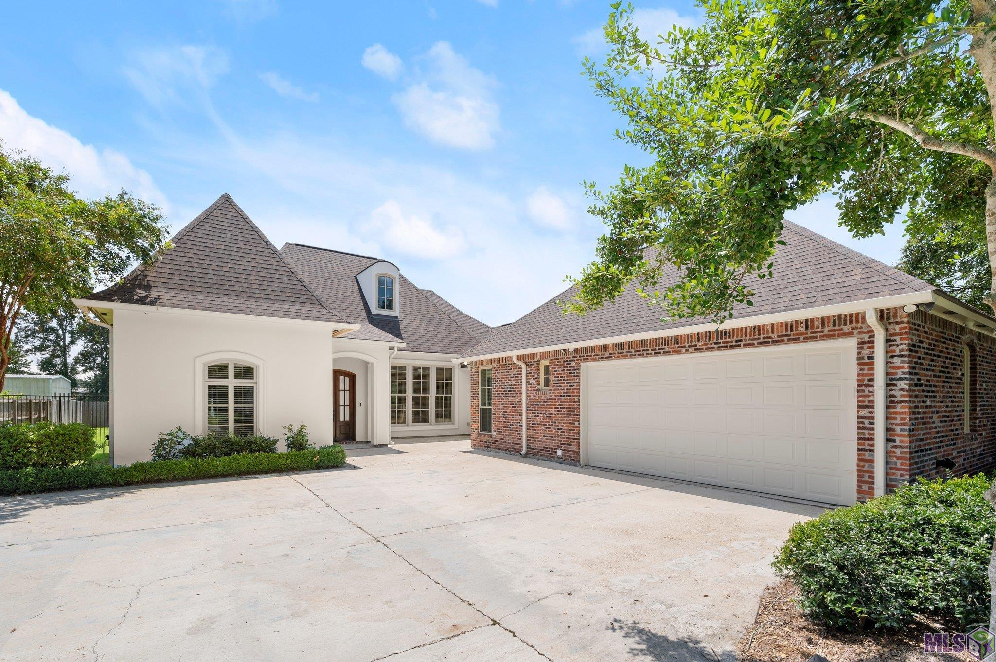 37413 Cypress Alley Ave