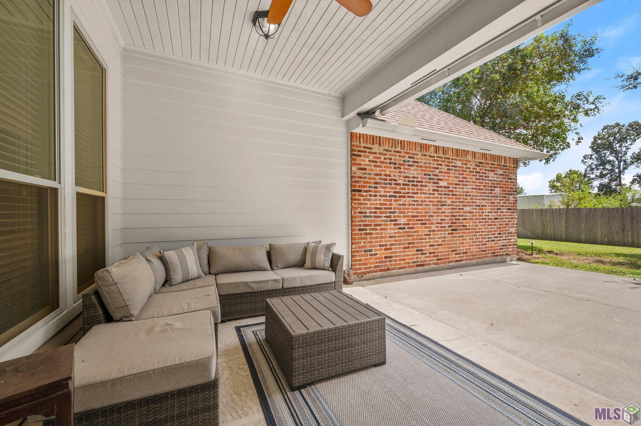 37413 Cypress Alley Ave