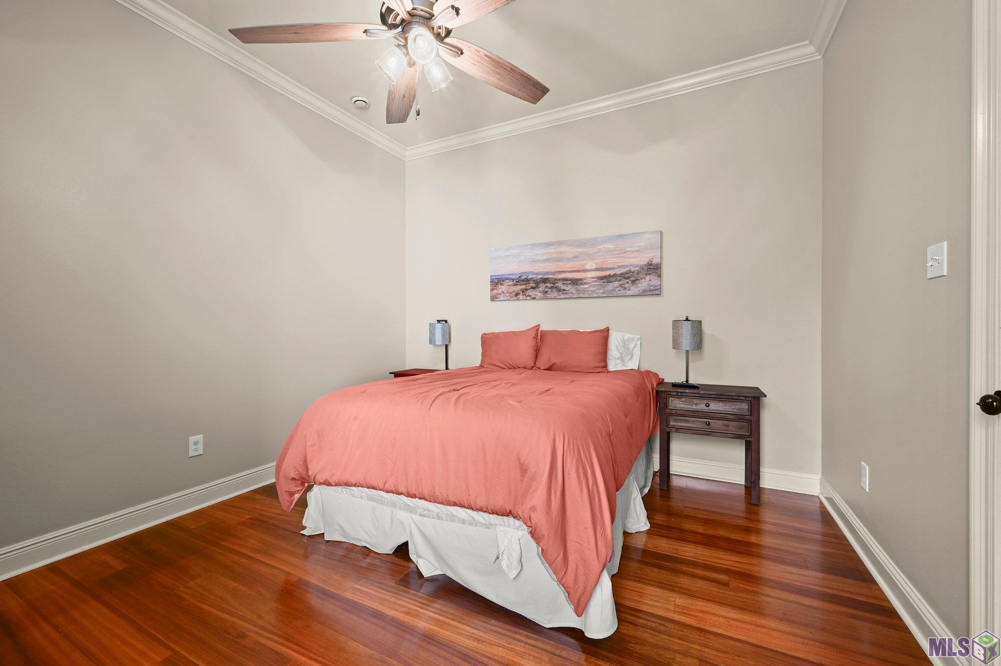 37413 Cypress Alley Ave