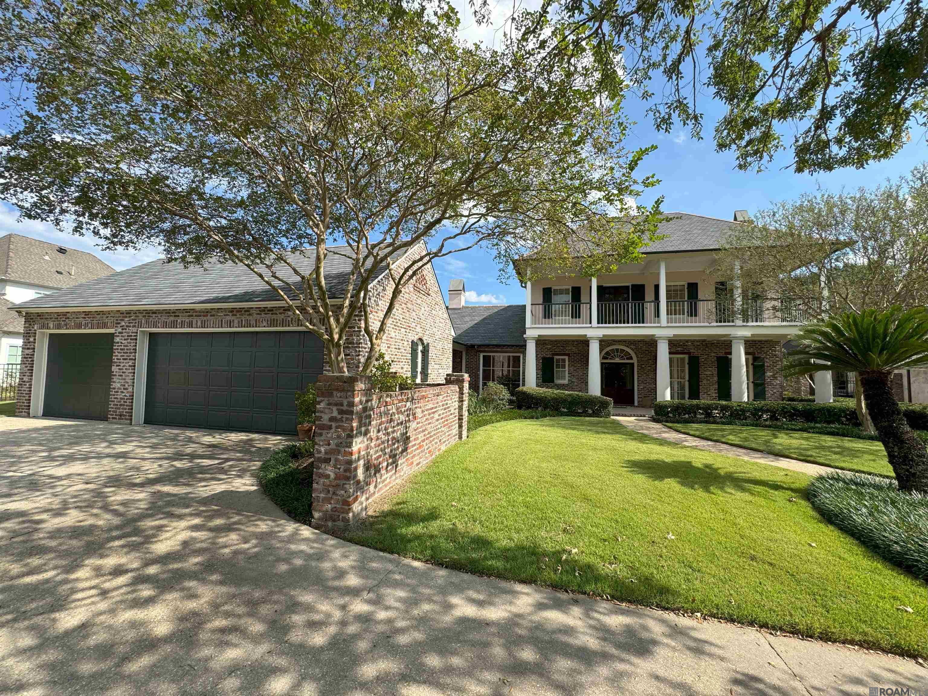 17517 Amelia Dr
