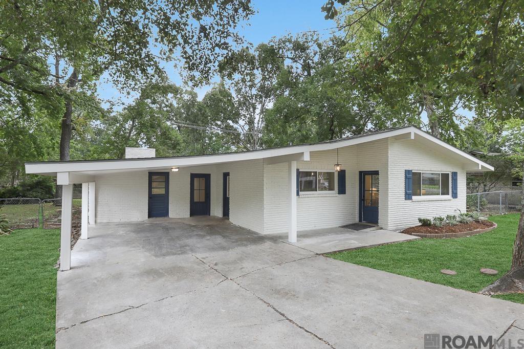 675 Westbrook Dr