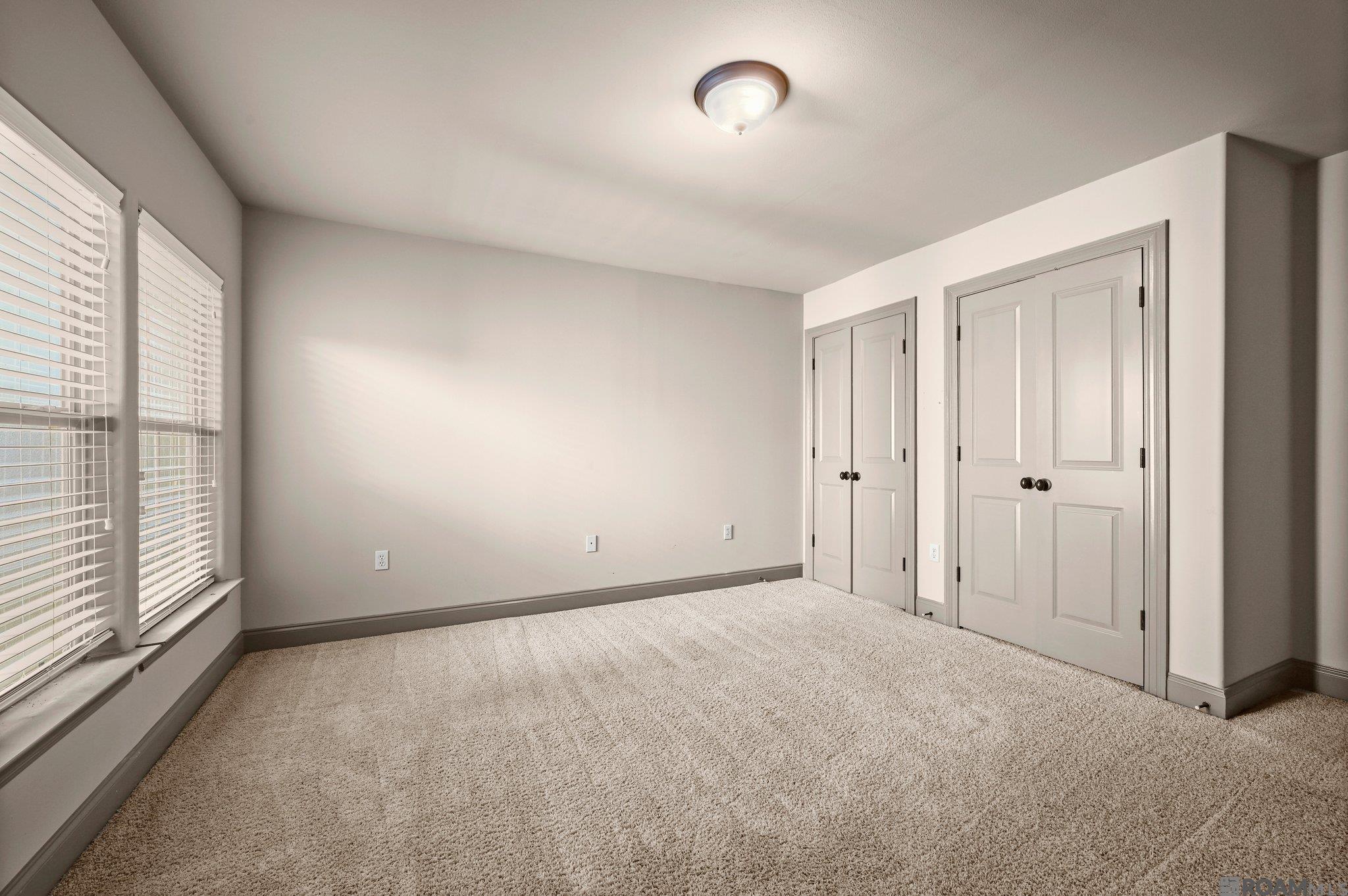 11110 Boardwalk Dr # 4 Unit: #4