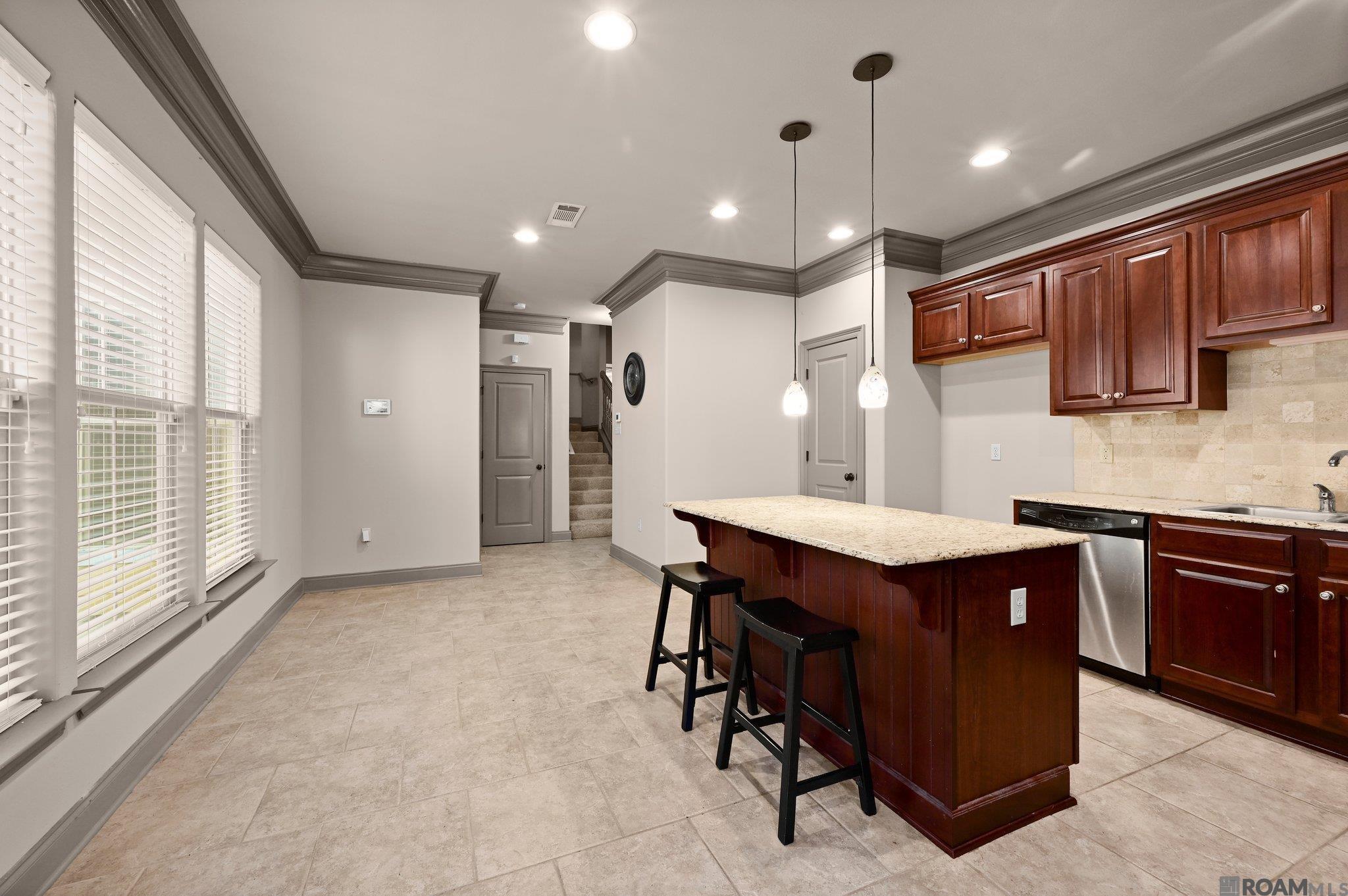 11110 Boardwalk Dr # 4 Unit: #4