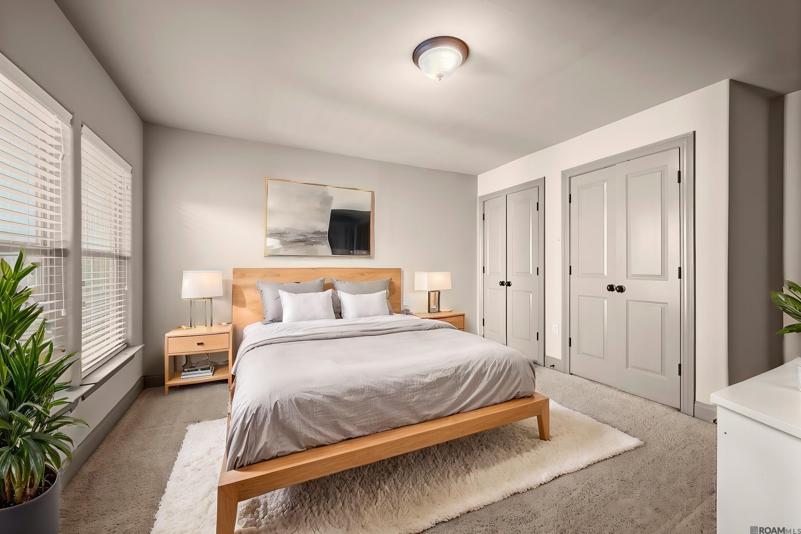 11110 Boardwalk Dr # 4 Unit: #4