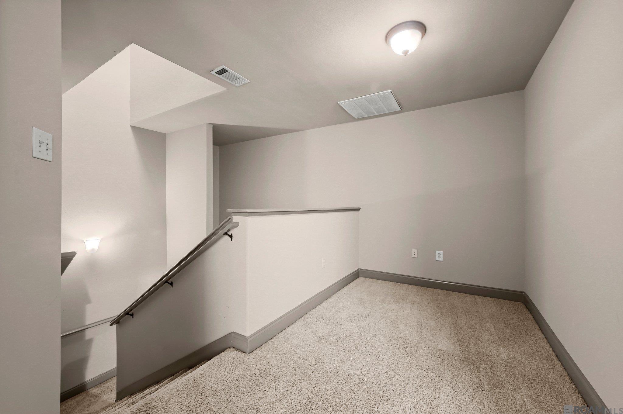 11110 Boardwalk Dr # 4 Unit: #4