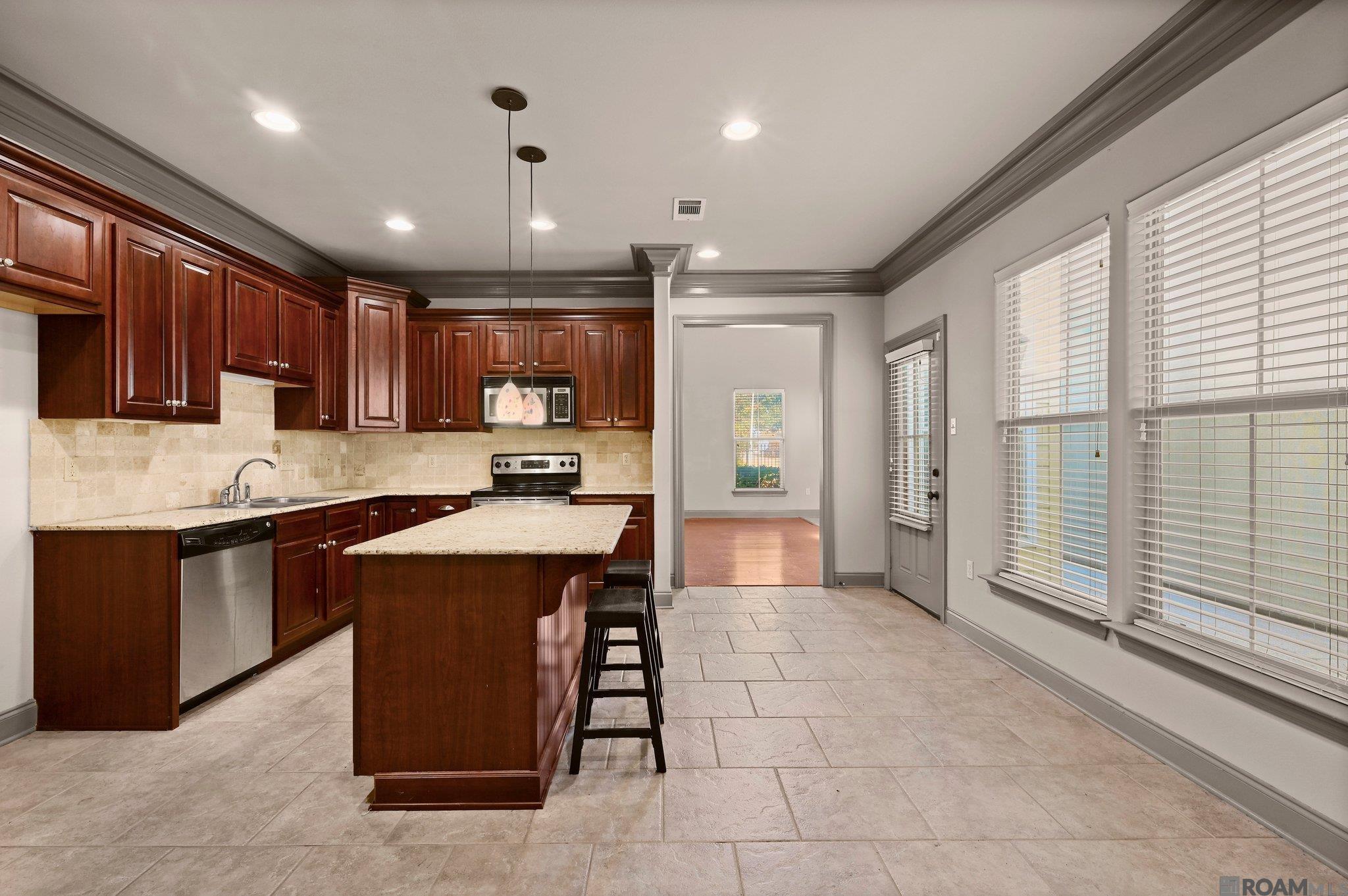 11110 Boardwalk Dr # 4 Unit: #4