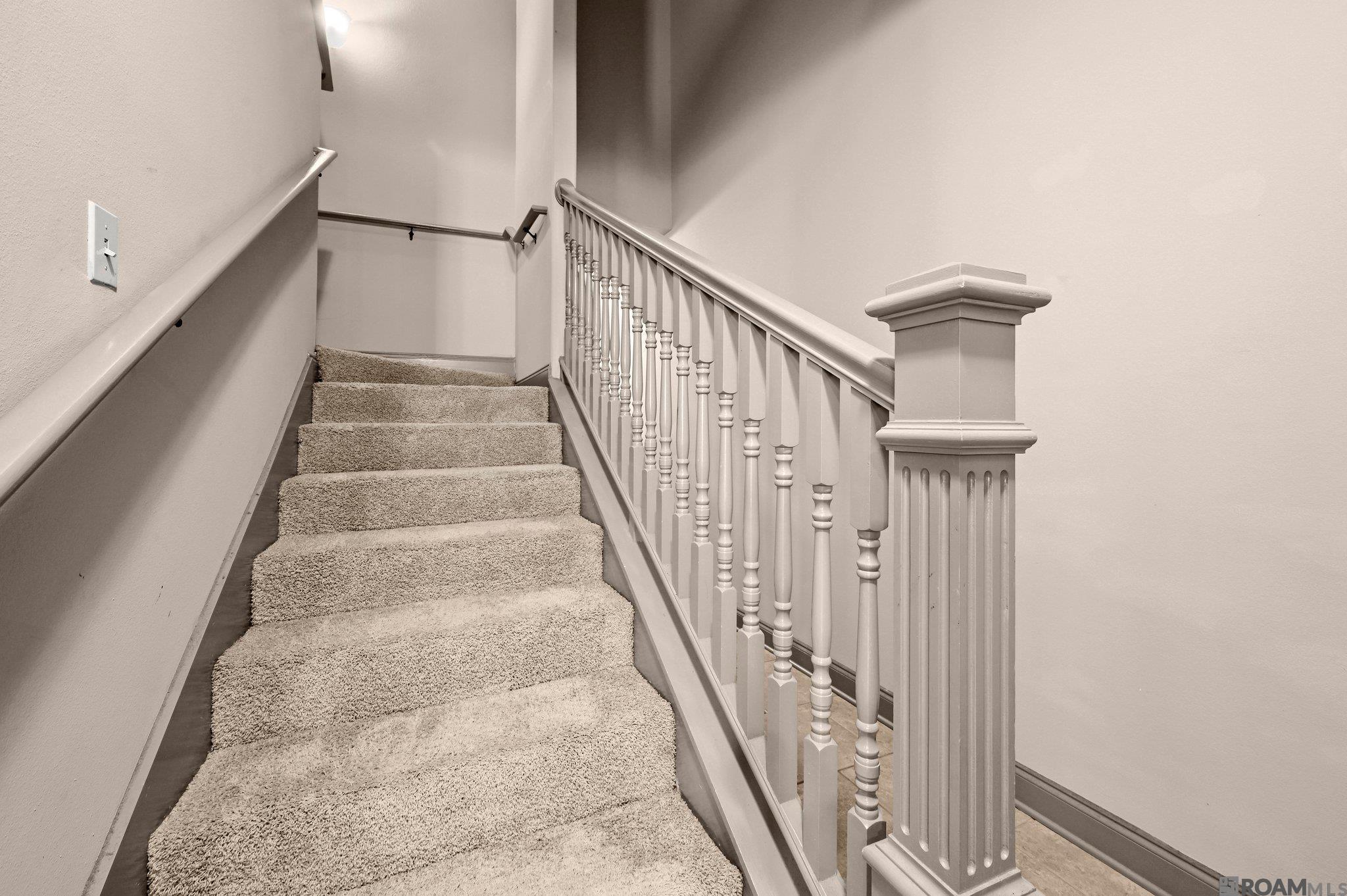 11110 Boardwalk Dr # 4 Unit: #4