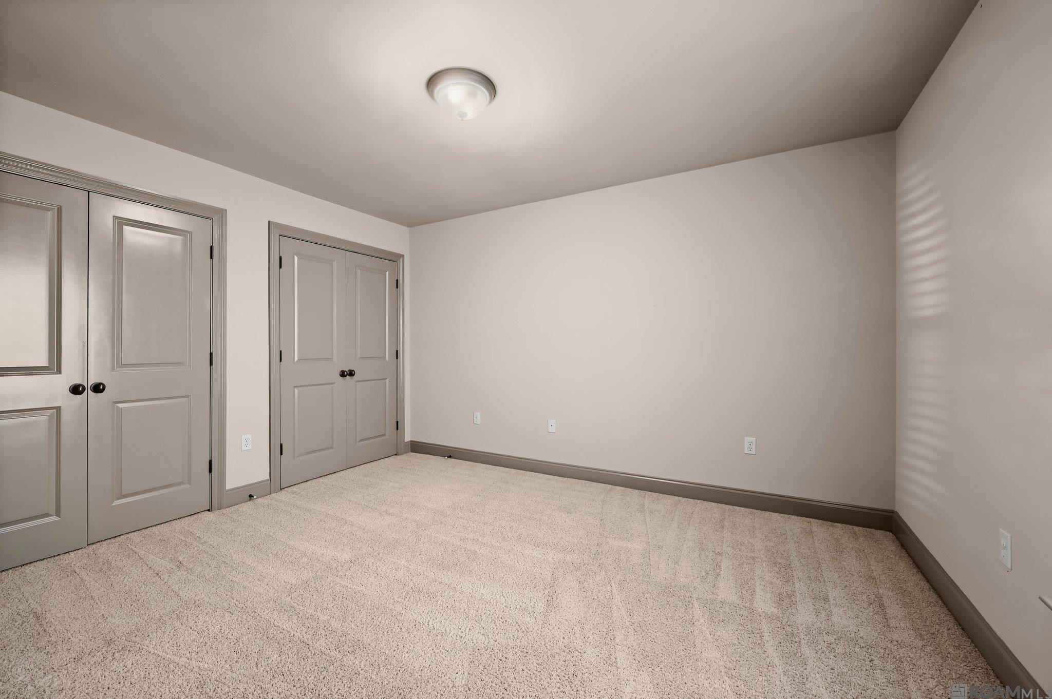 11110 Boardwalk Dr # 4 Unit: #4