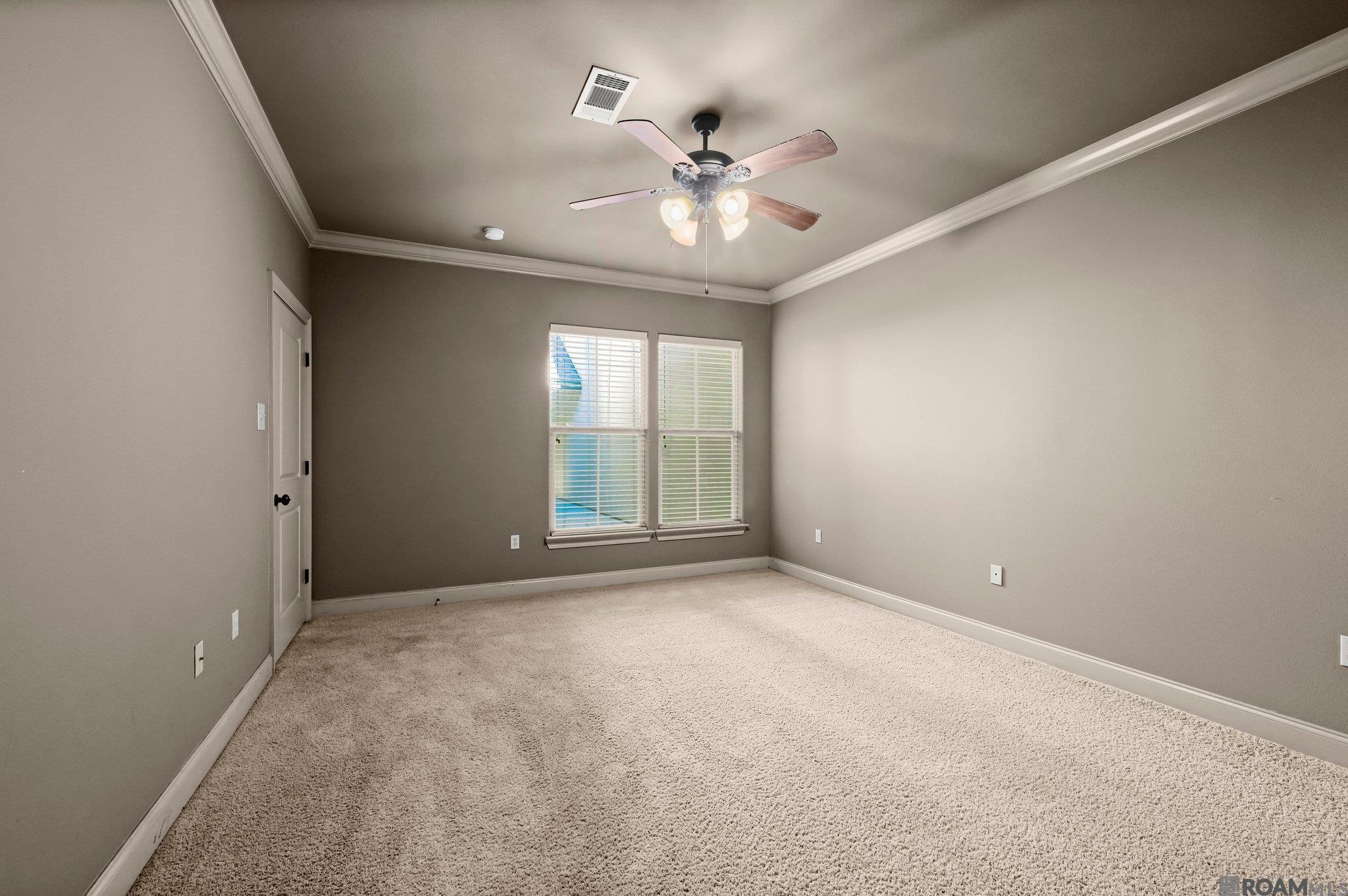 11110 Boardwalk Dr # 4 Unit: #4